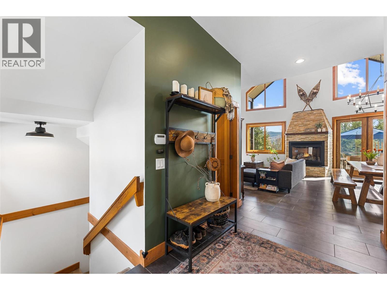 1898 Cardinal Creek Road