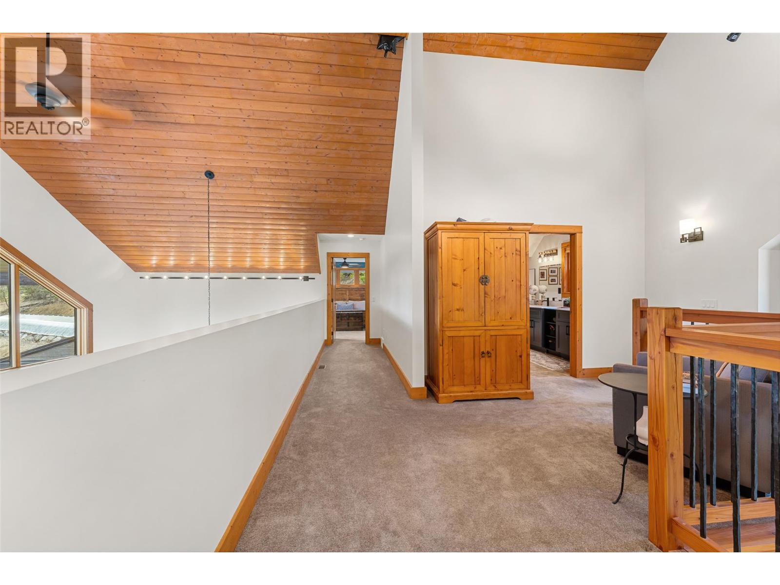 1898 Cardinal Creek Road