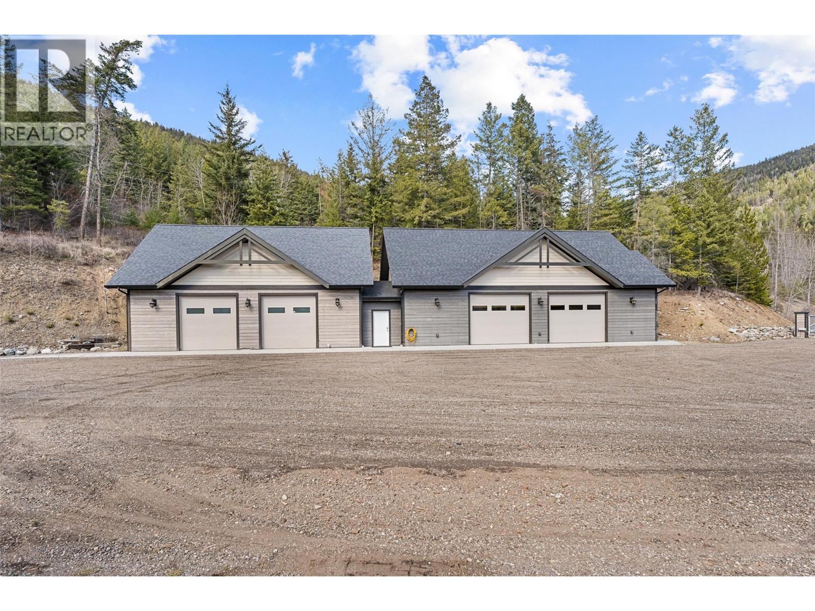 1898 Cardinal Creek Road