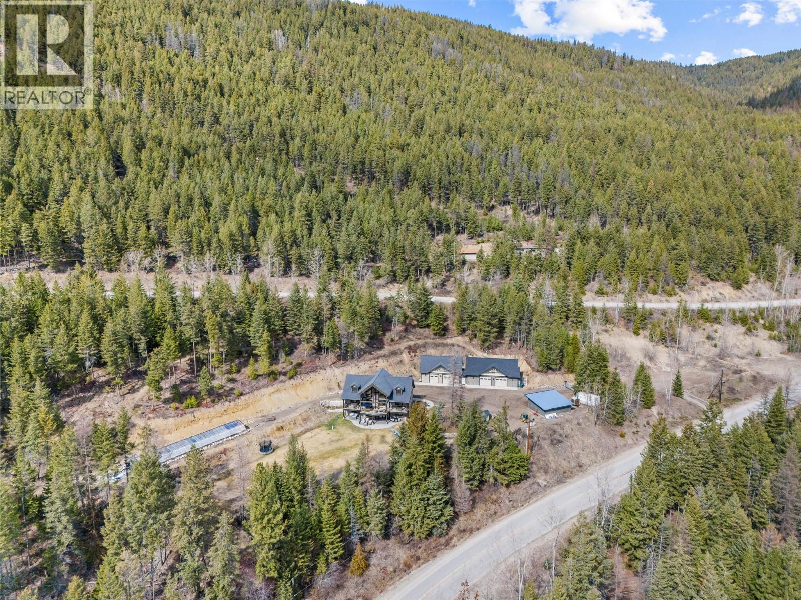 1898 Cardinal Creek Road