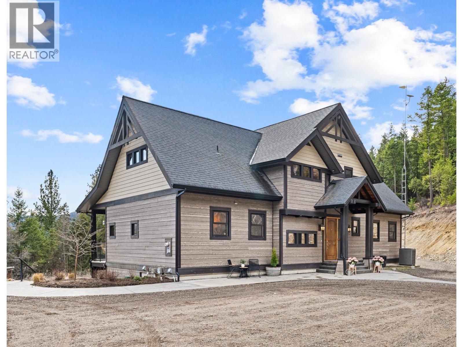 1898 Cardinal Creek Road