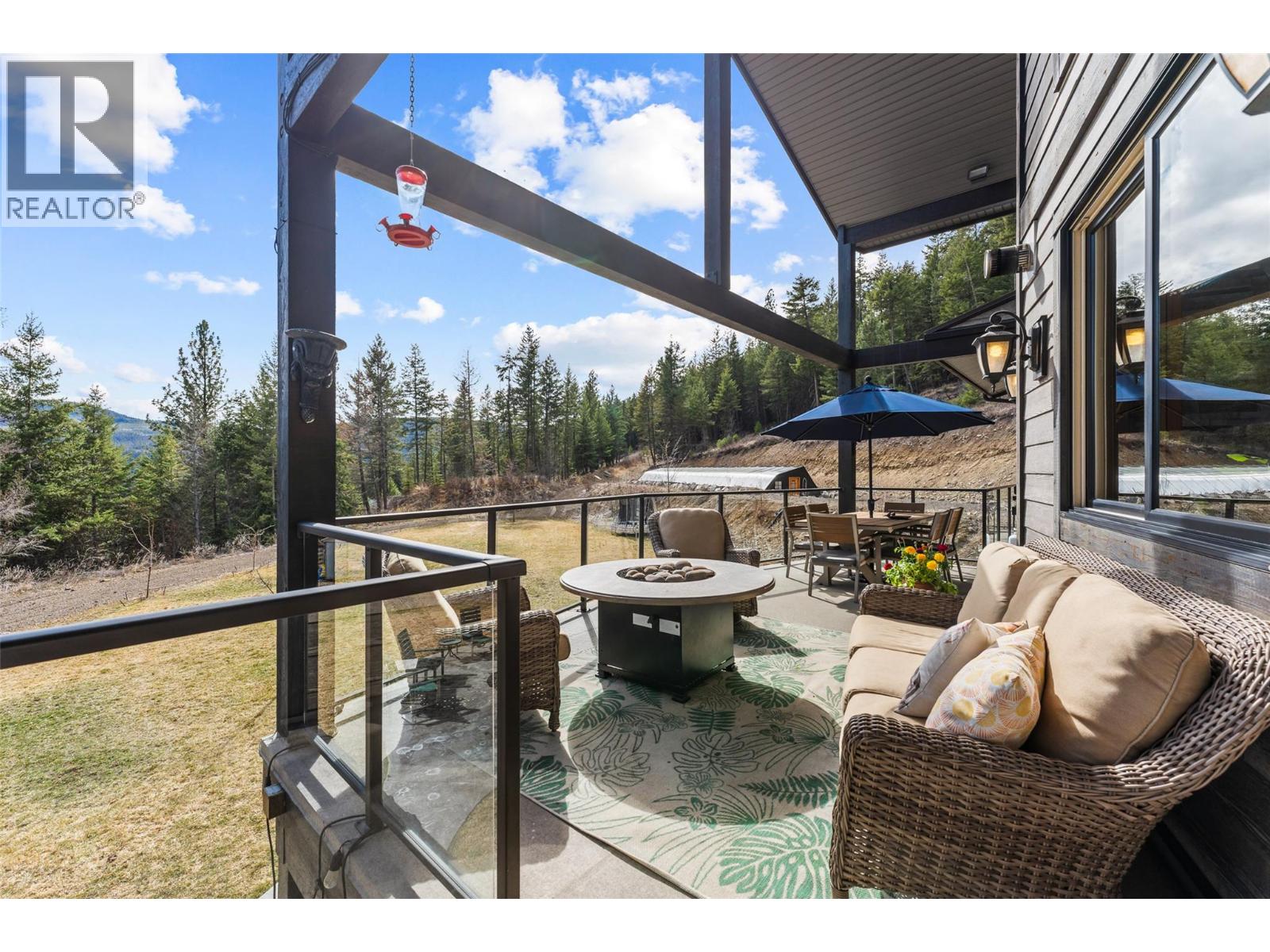 1898 Cardinal Creek Road