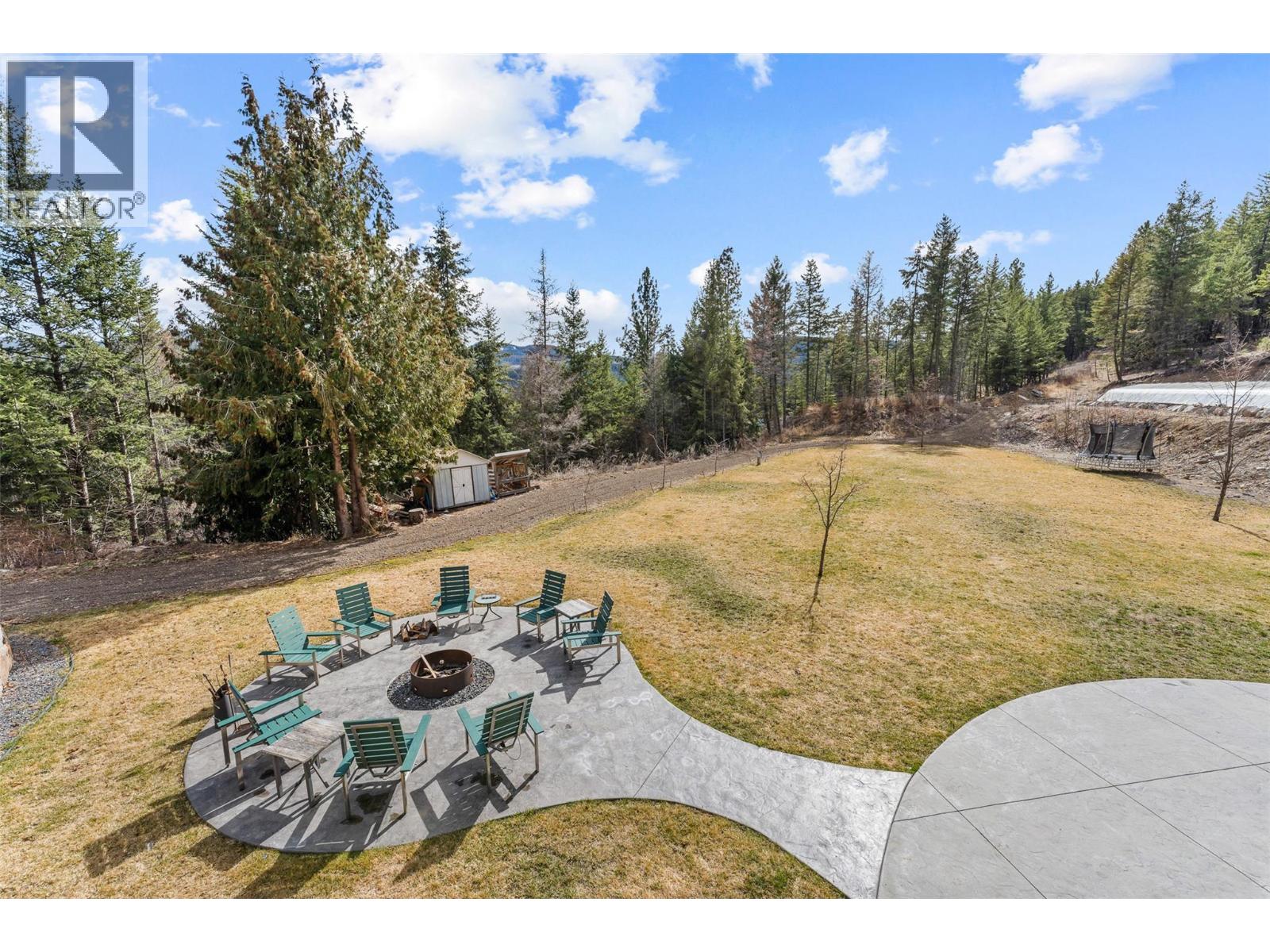 1898 Cardinal Creek Road