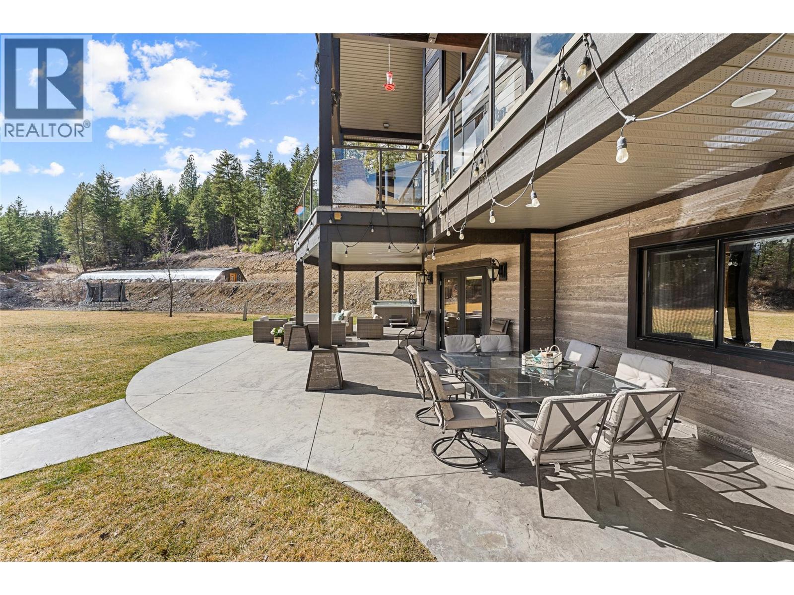 1898 Cardinal Creek Road