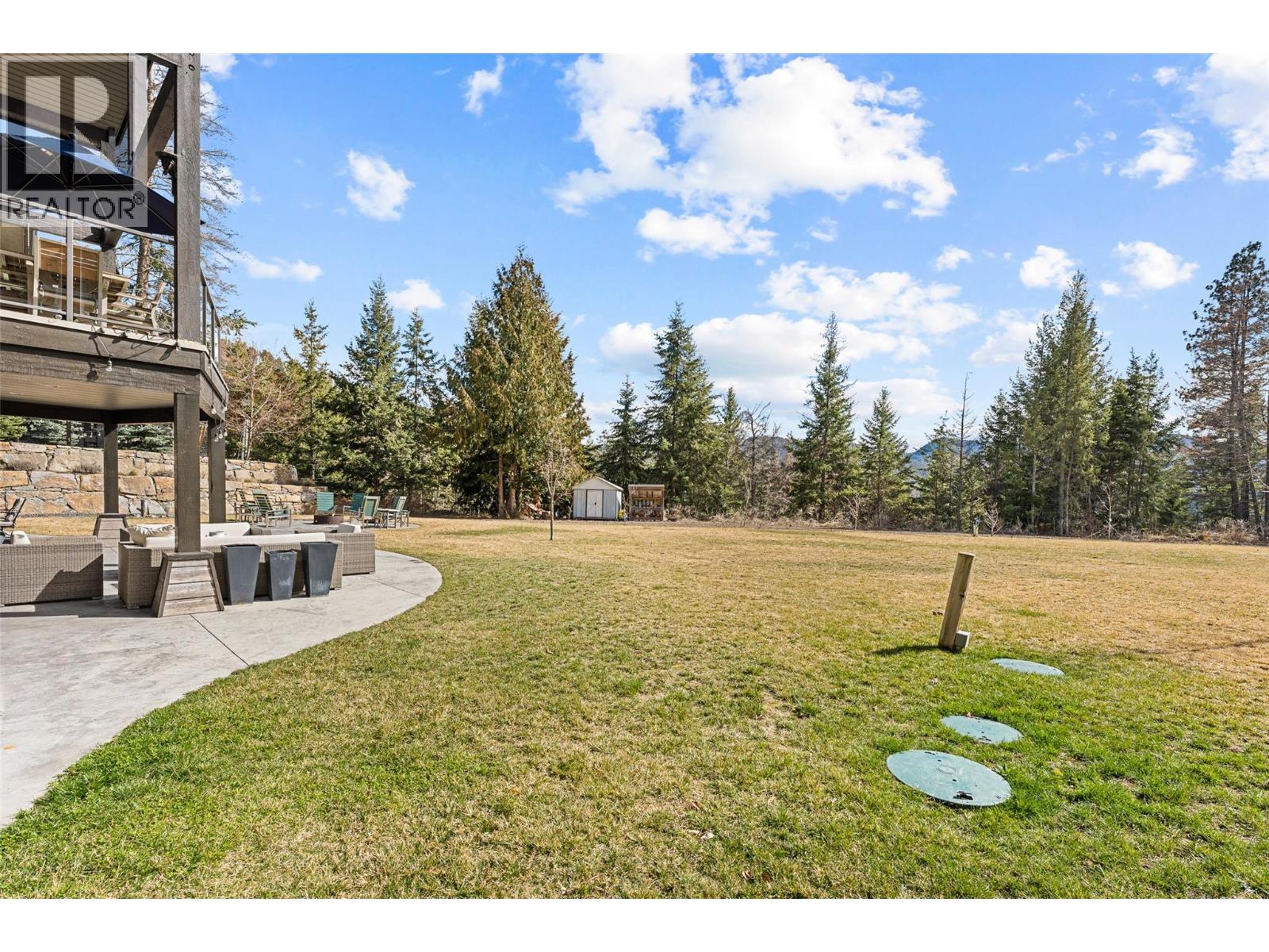 1898 Cardinal Creek Road