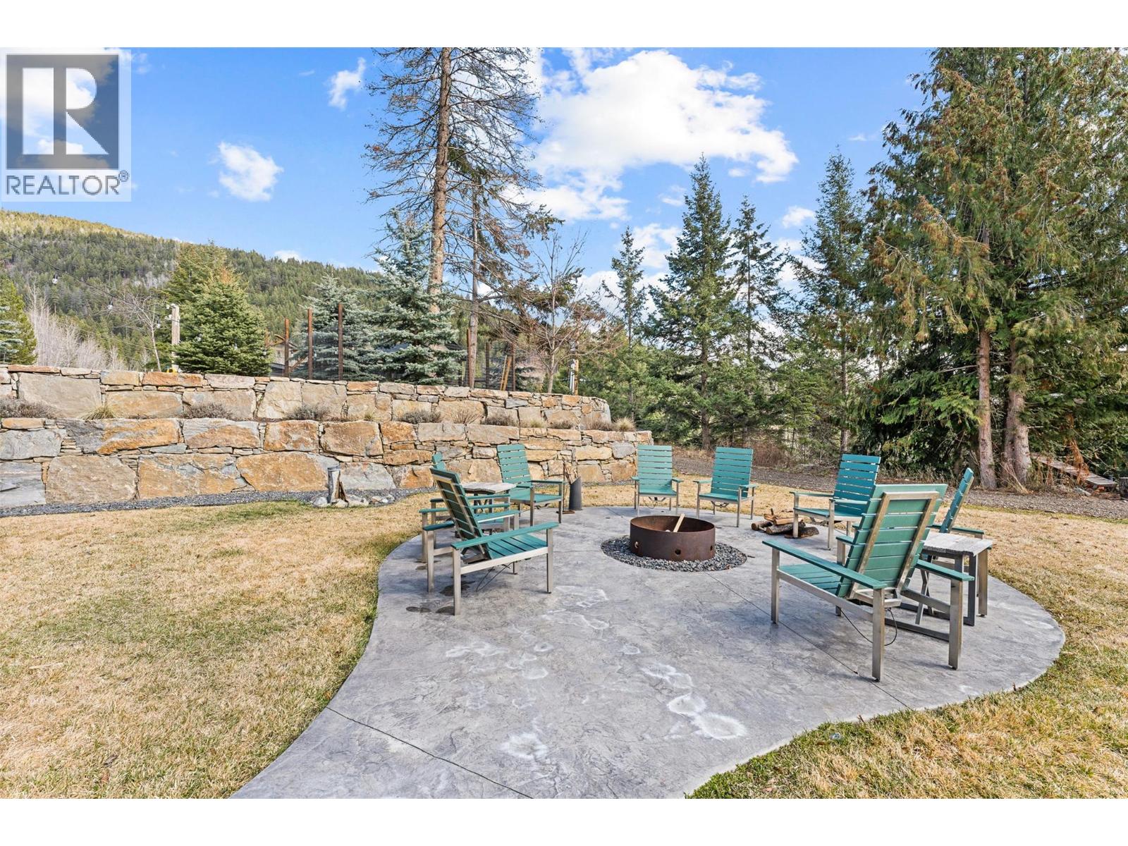 1898 Cardinal Creek Road