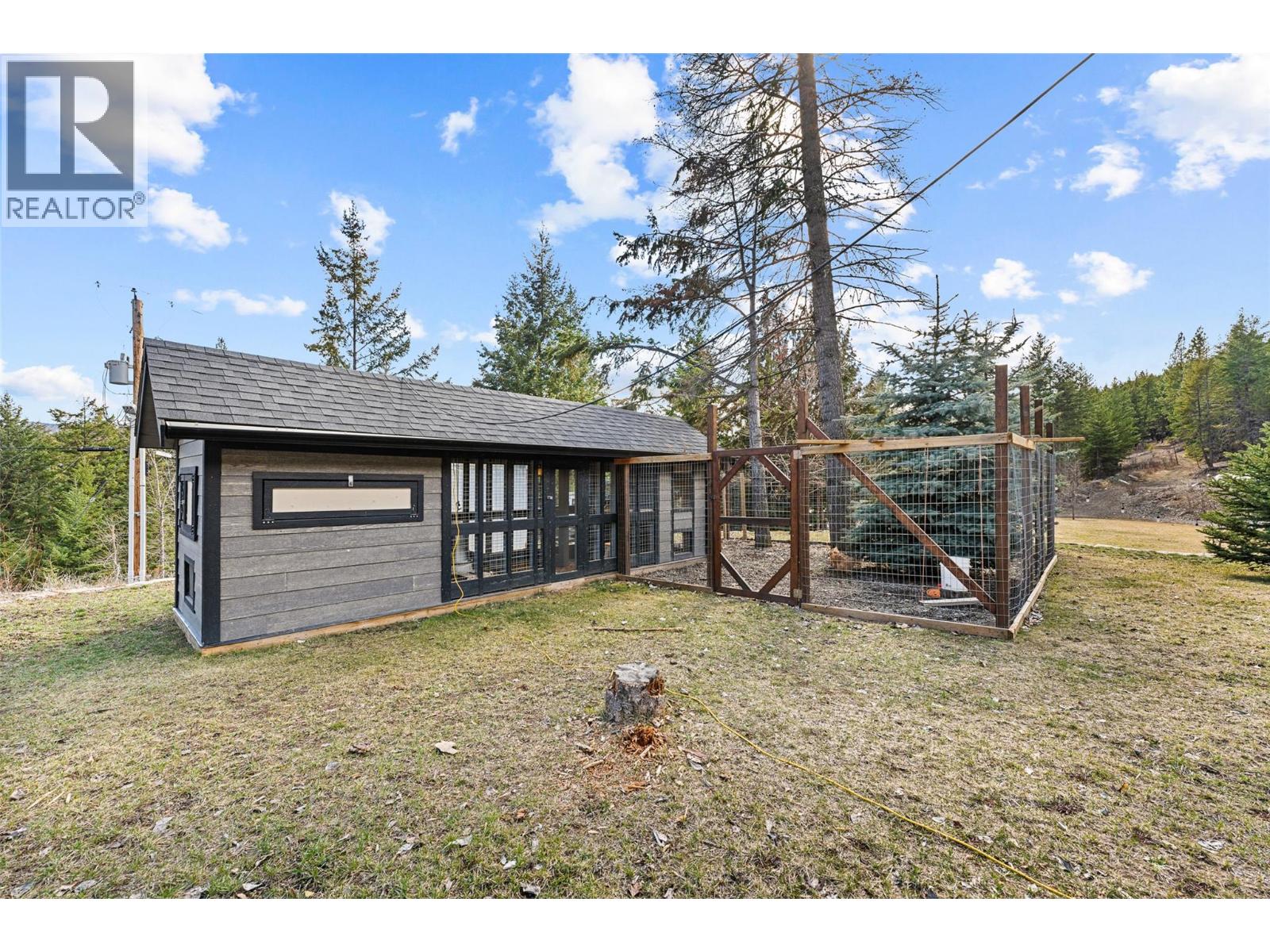 1898 Cardinal Creek Road