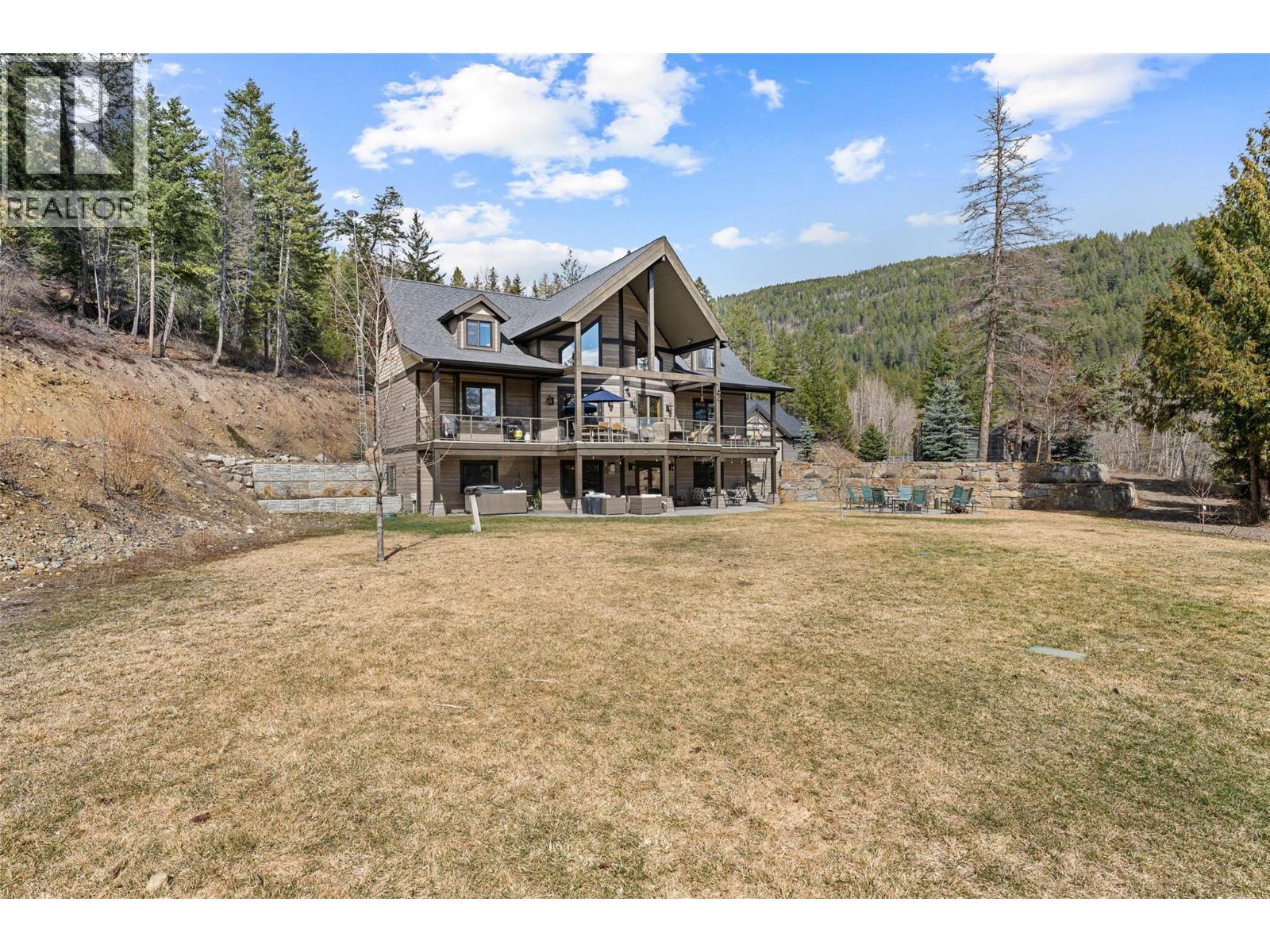 1898 Cardinal Creek Road