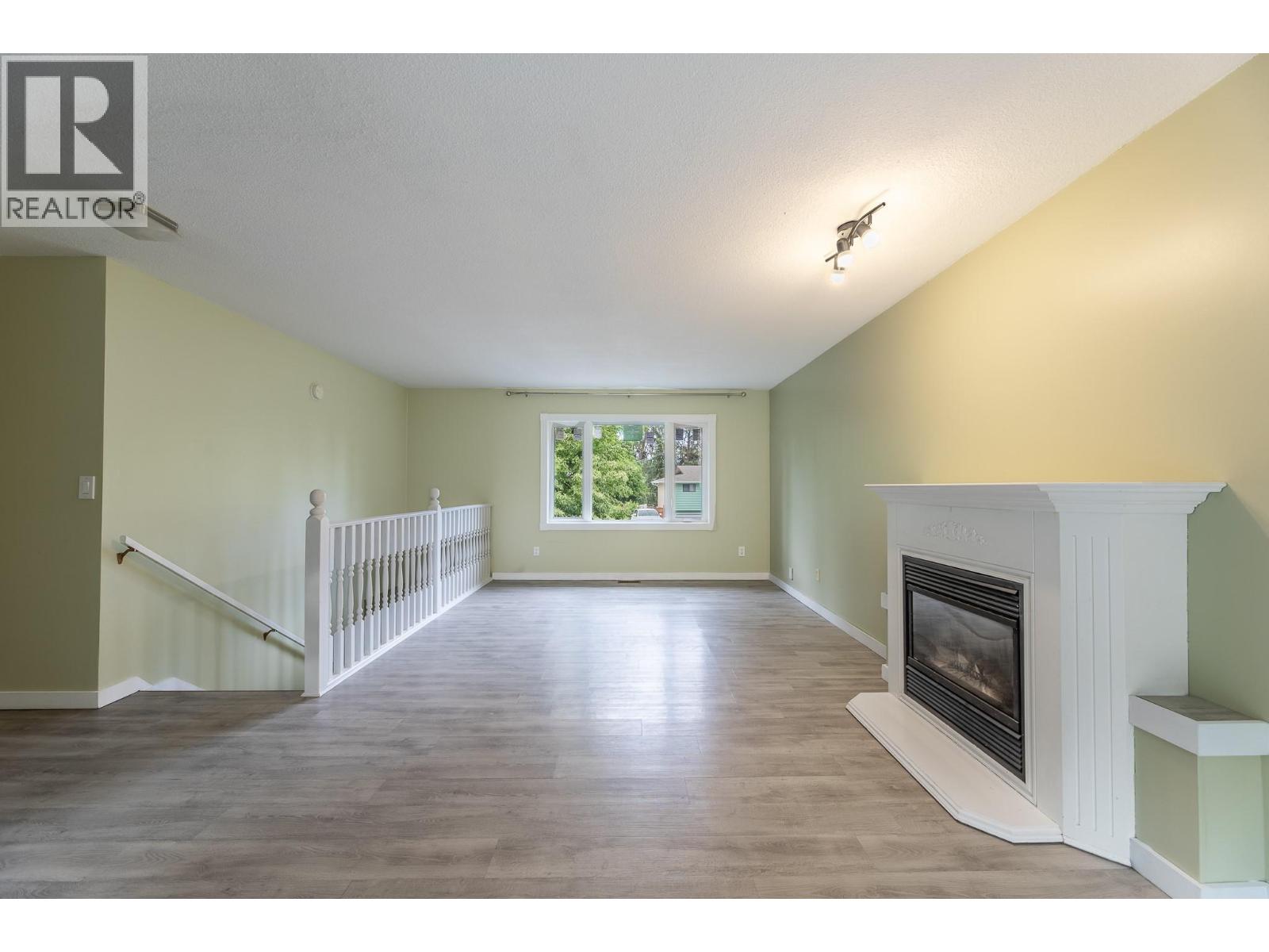 3436 McTaggart Road