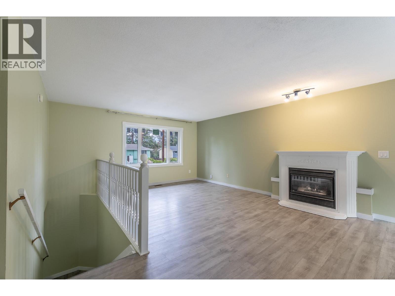 3436 McTaggart Road