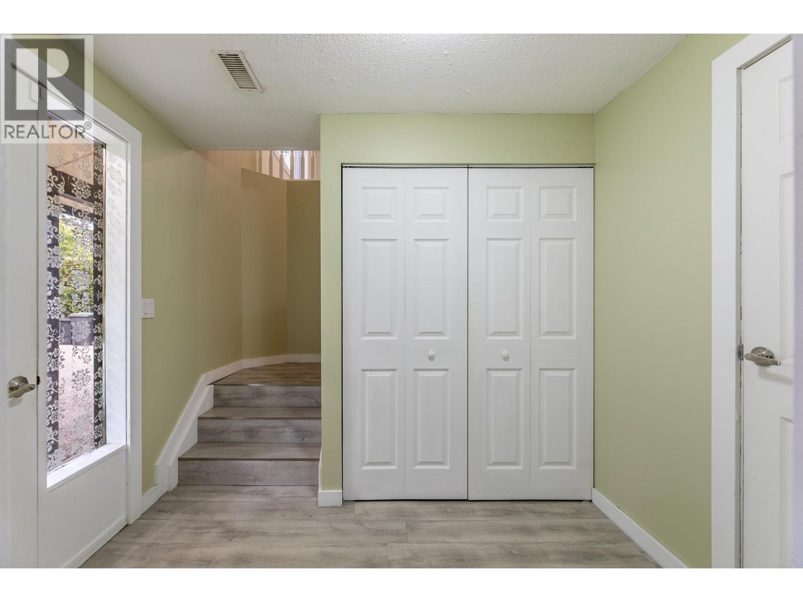 3436 McTaggart Road