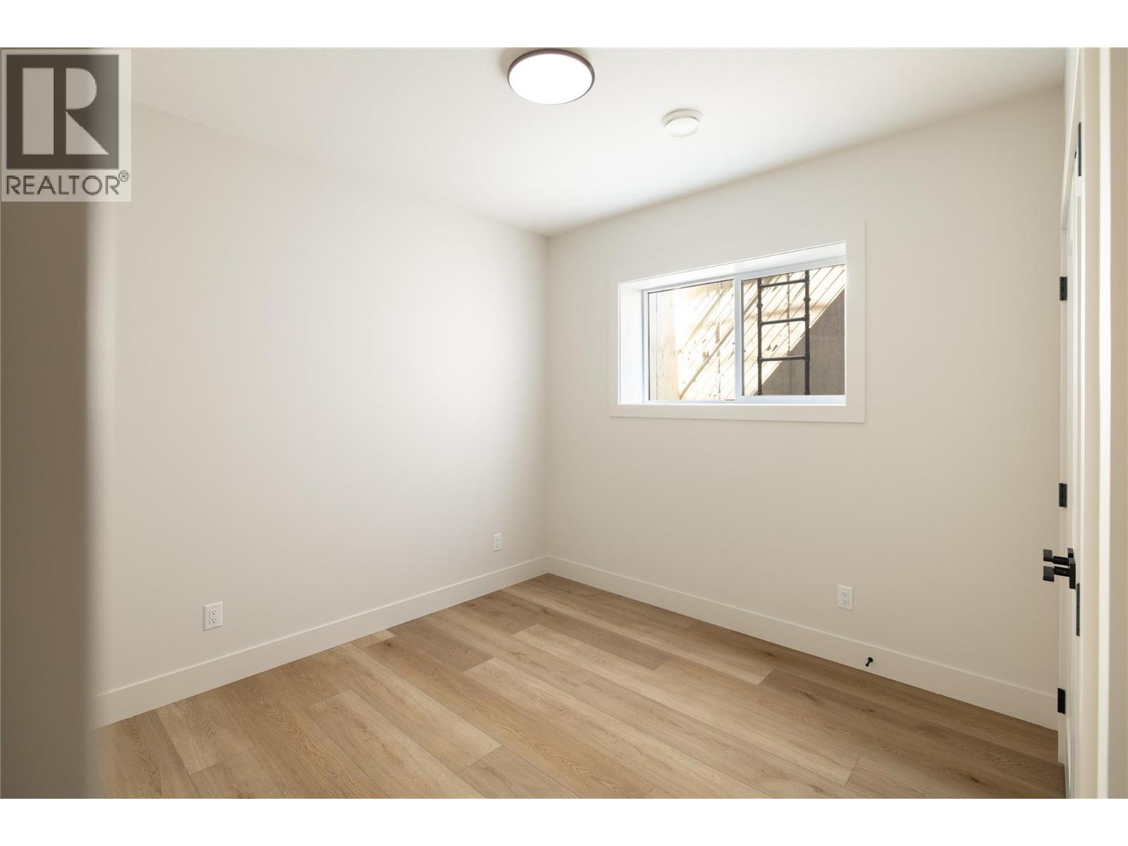 2125 Montenegro Drive