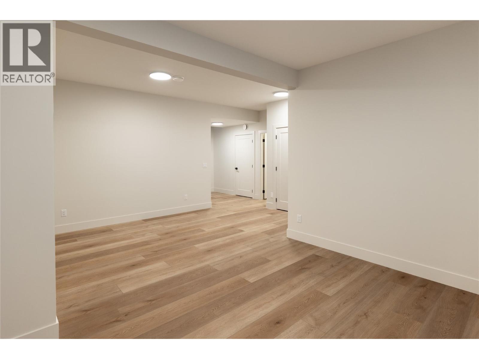2125 Montenegro Drive