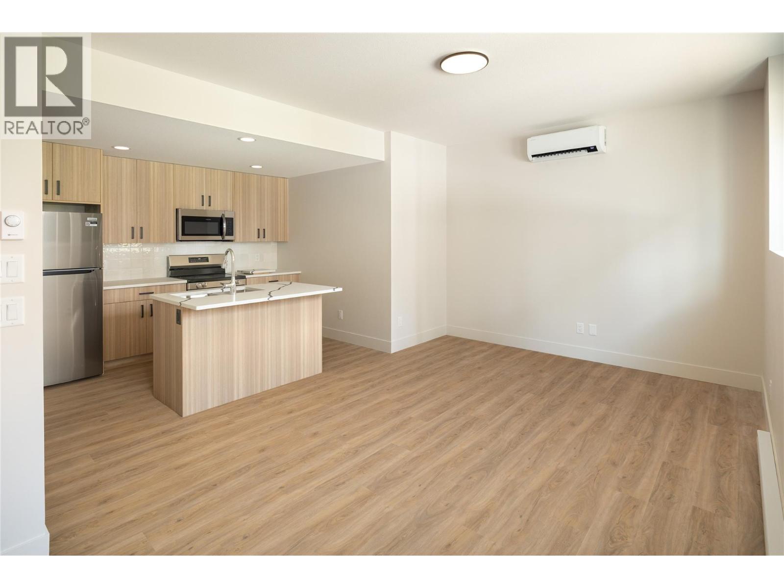 2125 Montenegro Drive