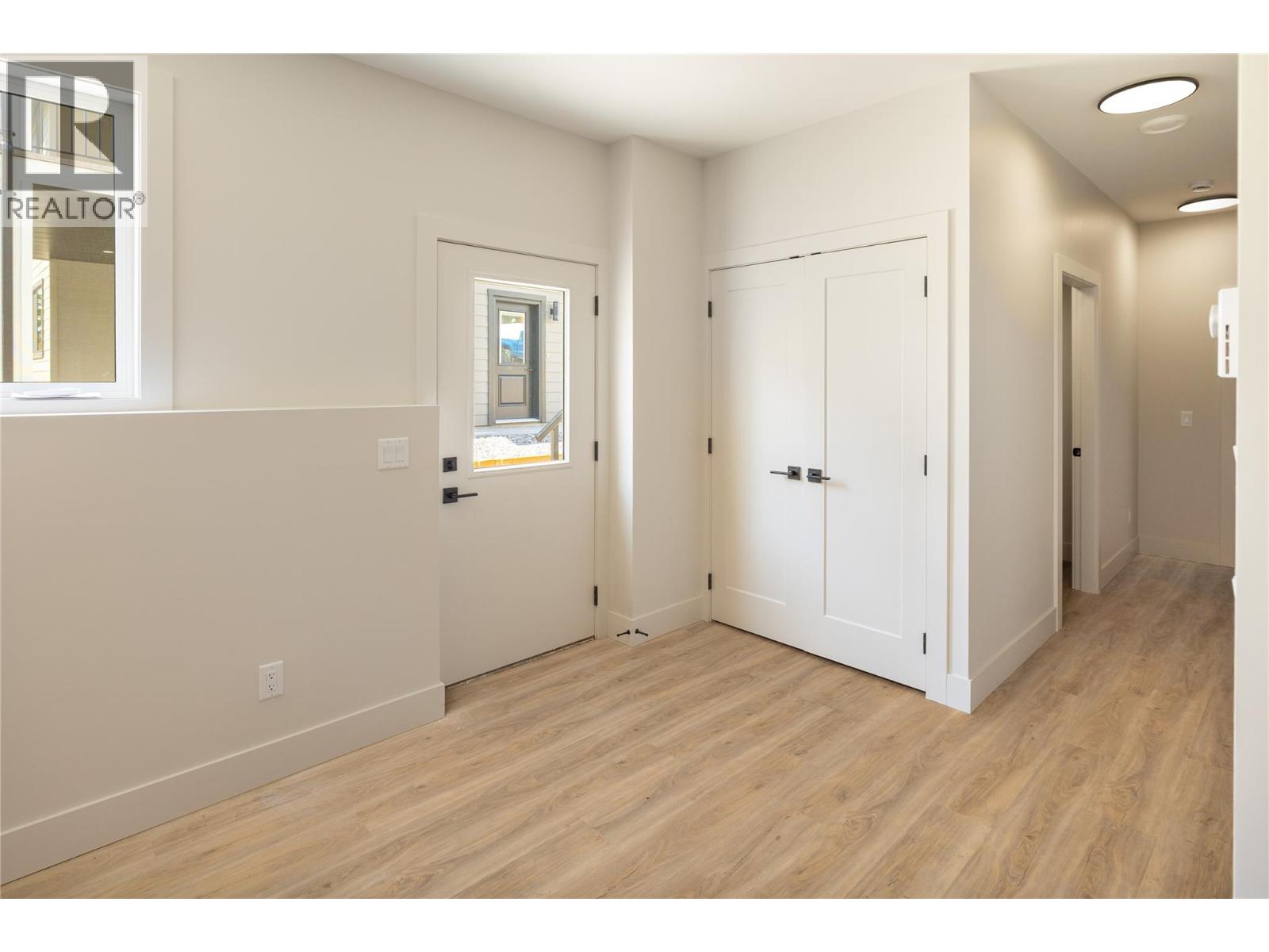 2125 Montenegro Drive