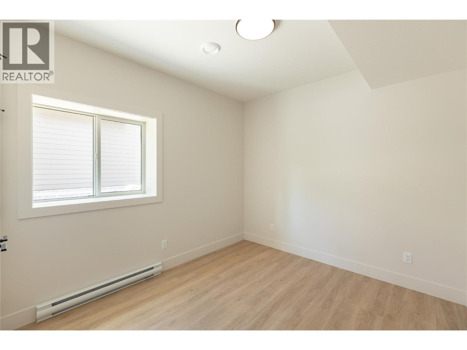 2125 Montenegro Drive