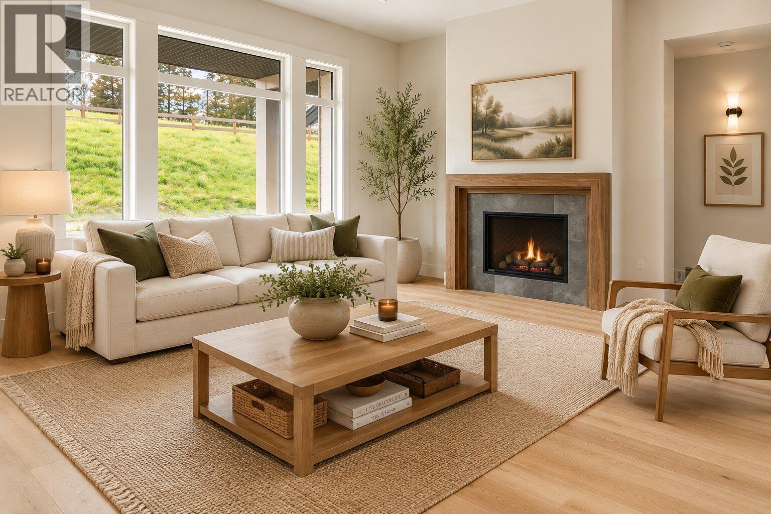 2125 Montenegro Drive