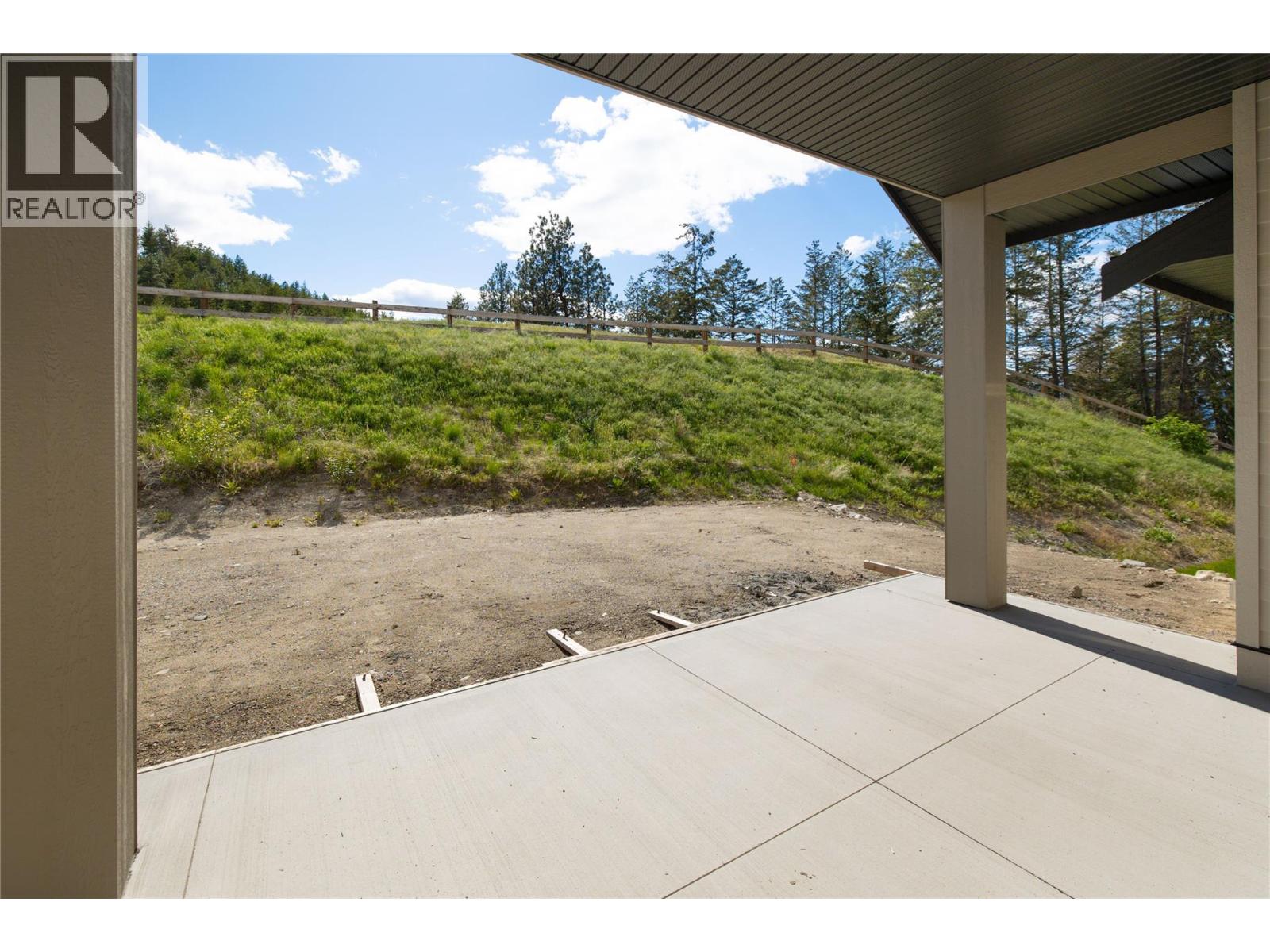 2125 Montenegro Drive