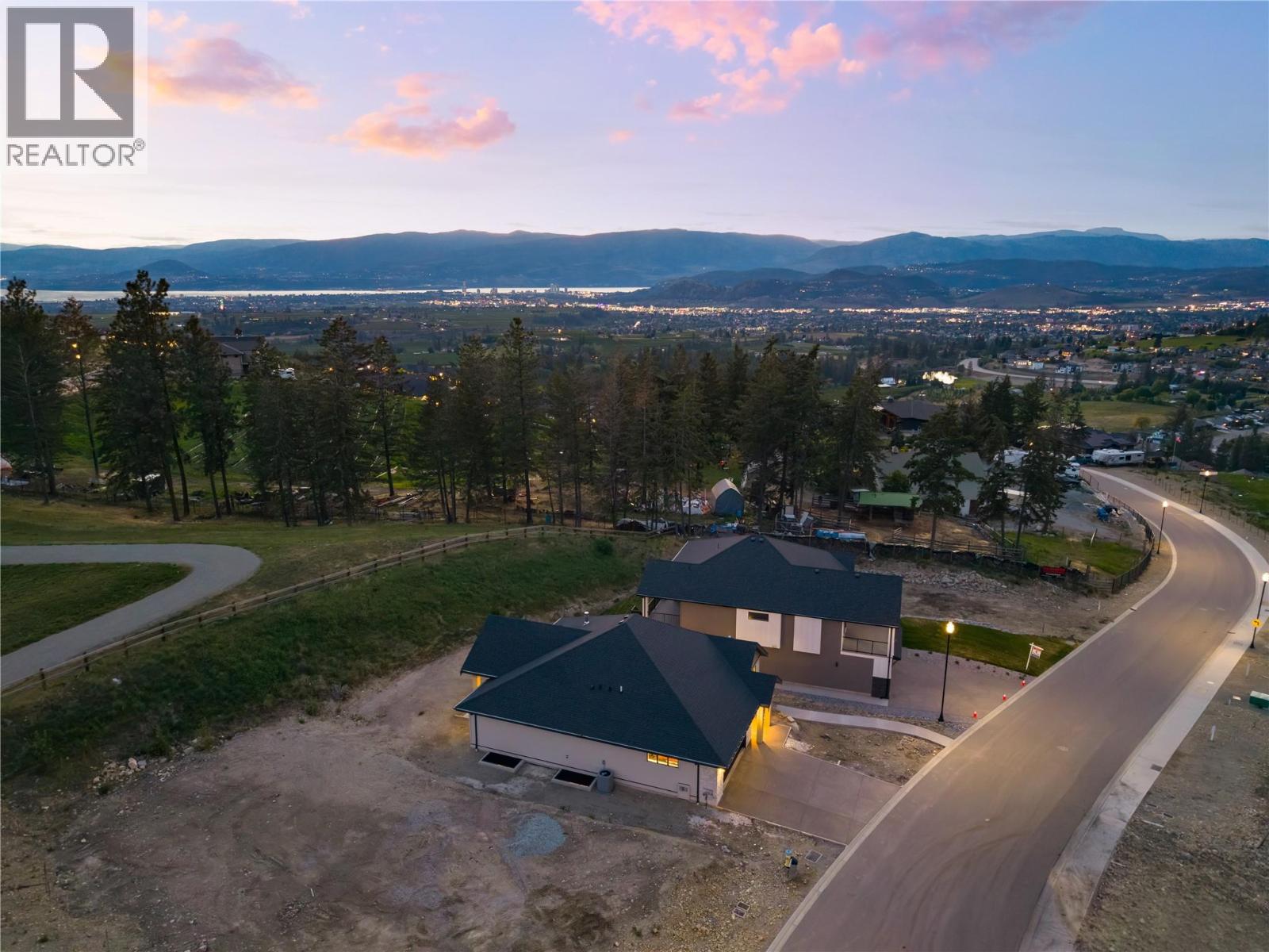 2125 Montenegro Drive