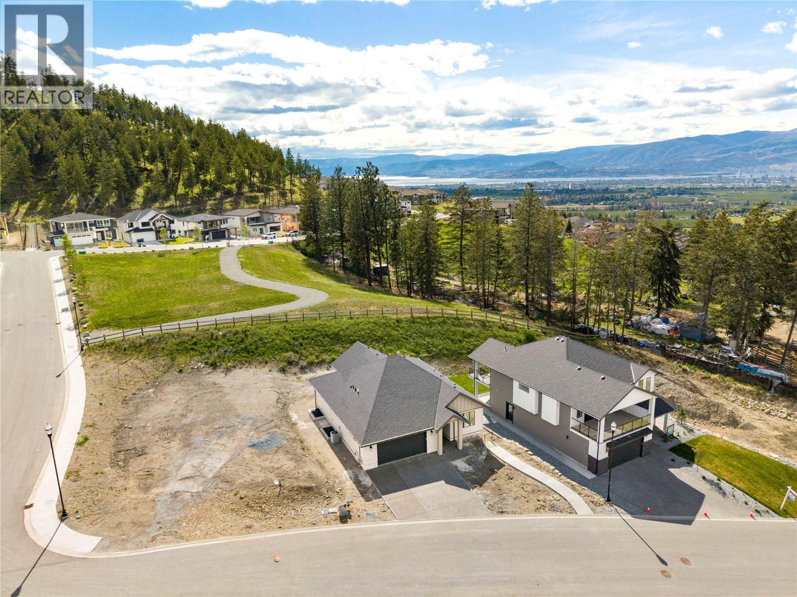 2125 Montenegro Drive