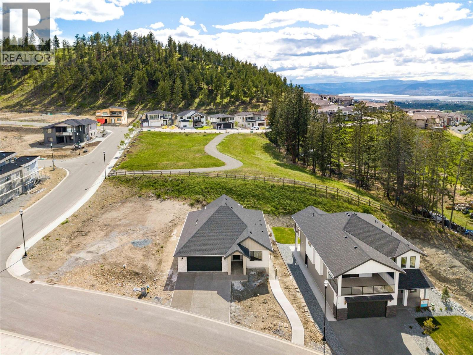 2125 Montenegro Drive