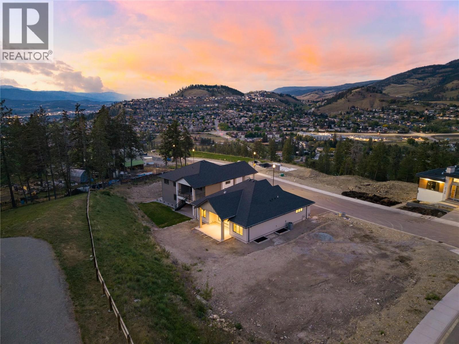 2125 Montenegro Drive