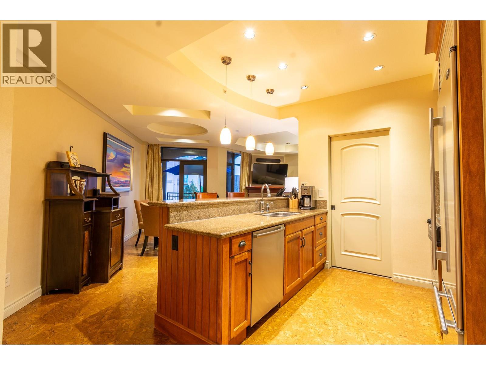 1288 Water Street Unit# 450 (F12)