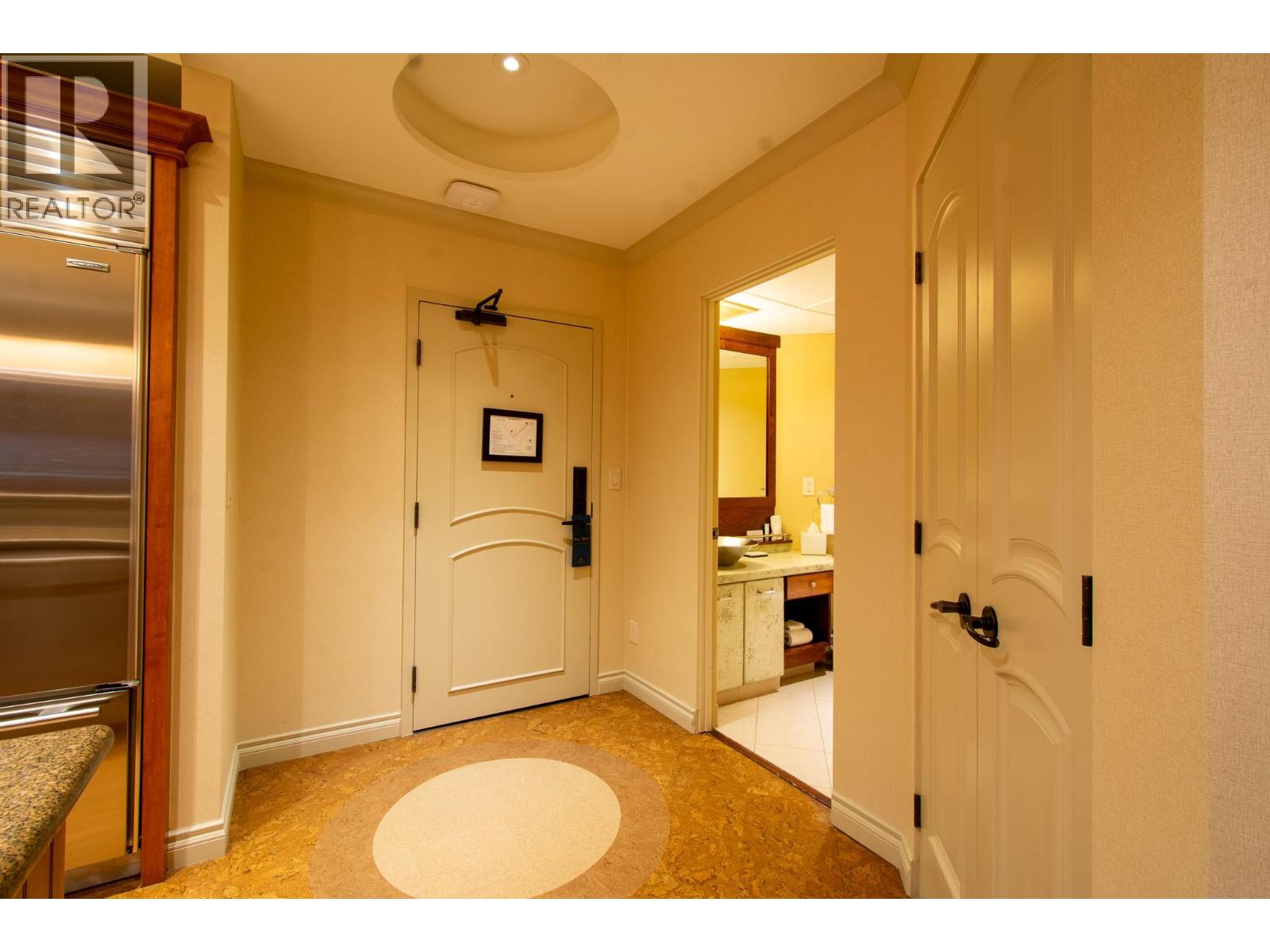 1288 Water Street Unit# 450 (F12)