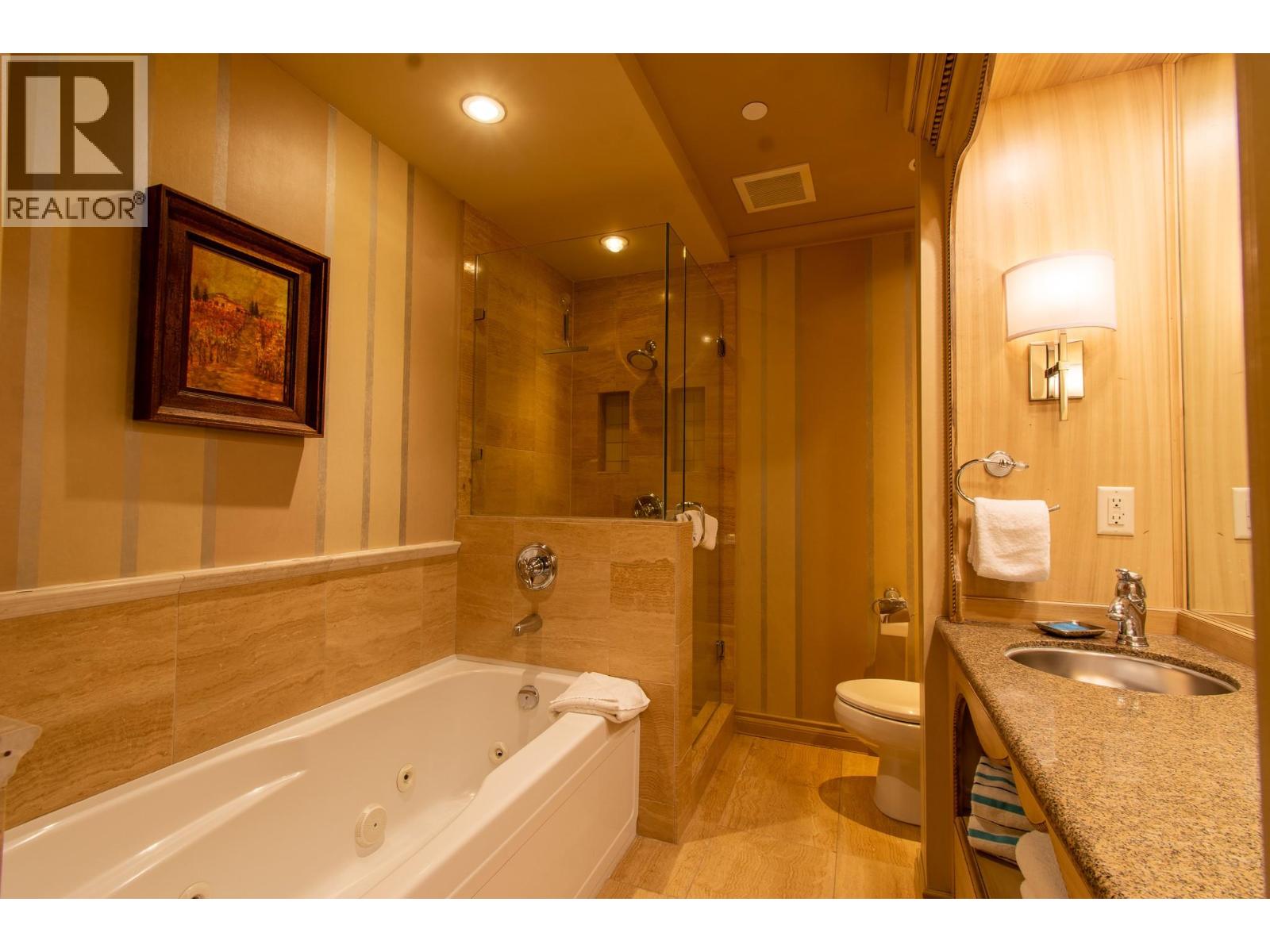 1288 Water Street Unit# 450 (F12)