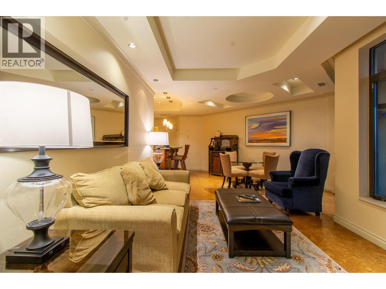 1288 Water Street Unit# 450 (F12)