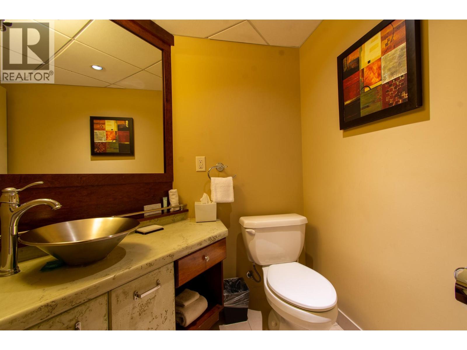 1288 Water Street Unit# 450 (F12)