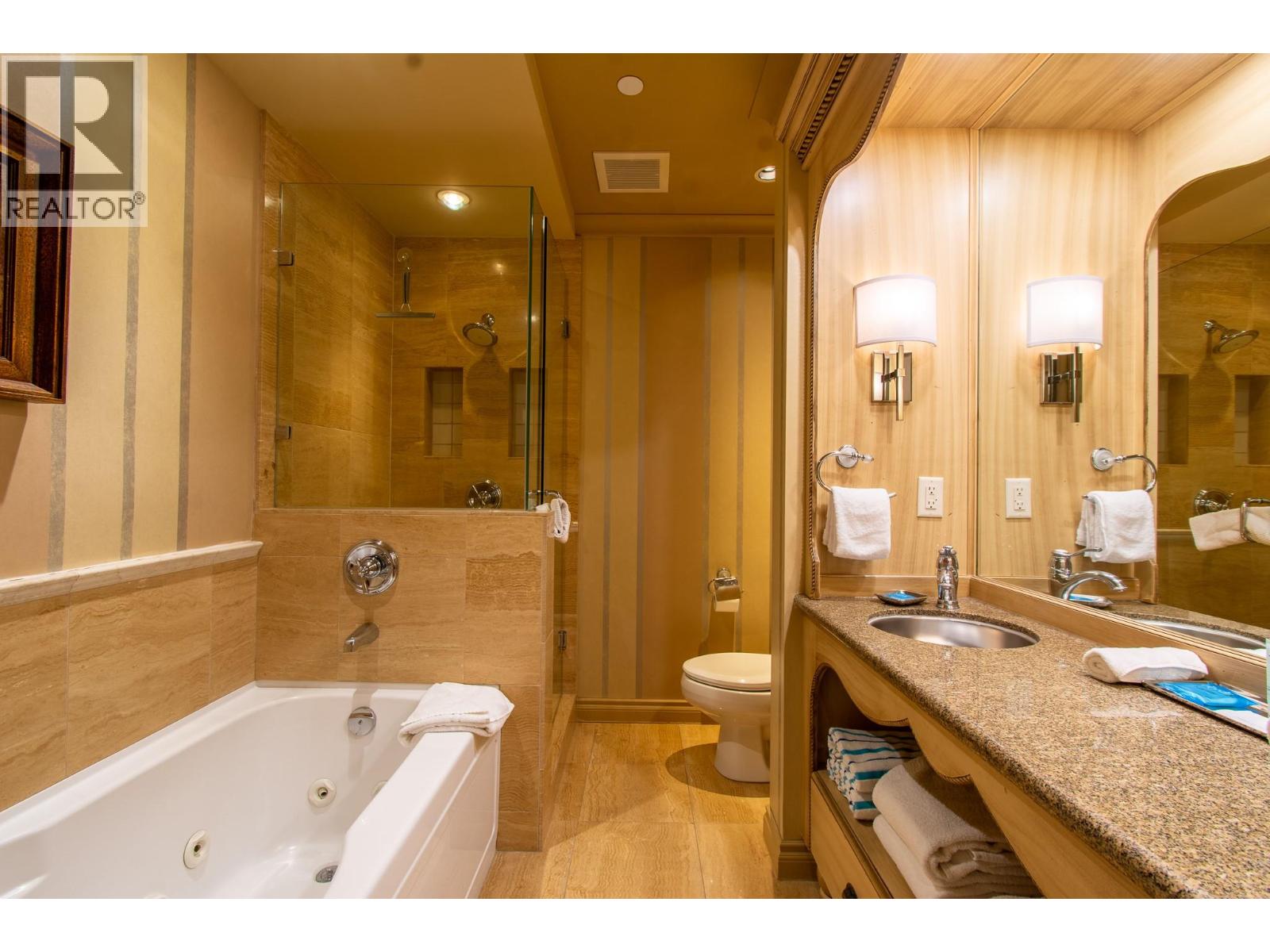 1288 Water Street Unit# 450 (F12)