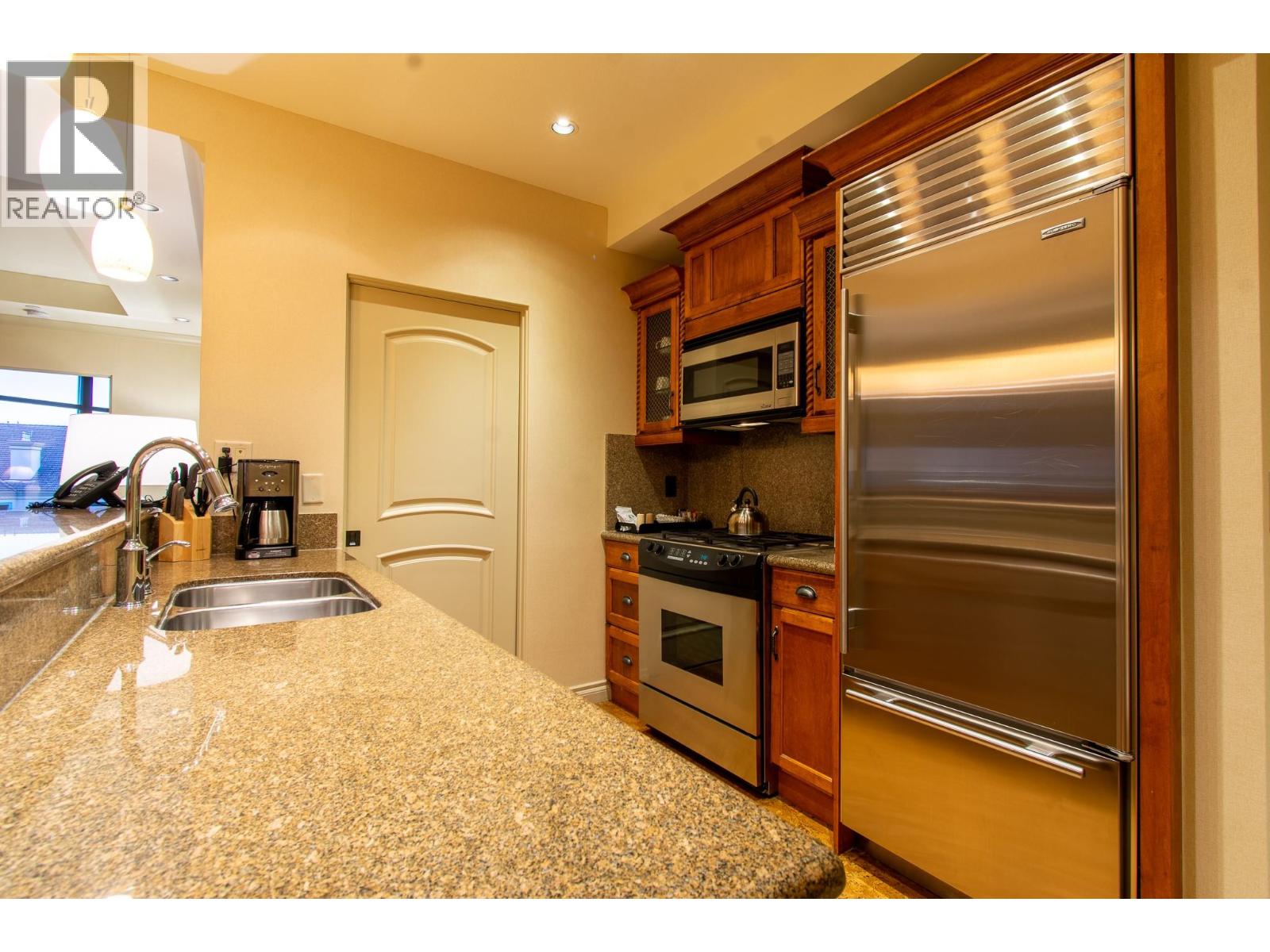 1288 Water Street Unit# 450 (F12)
