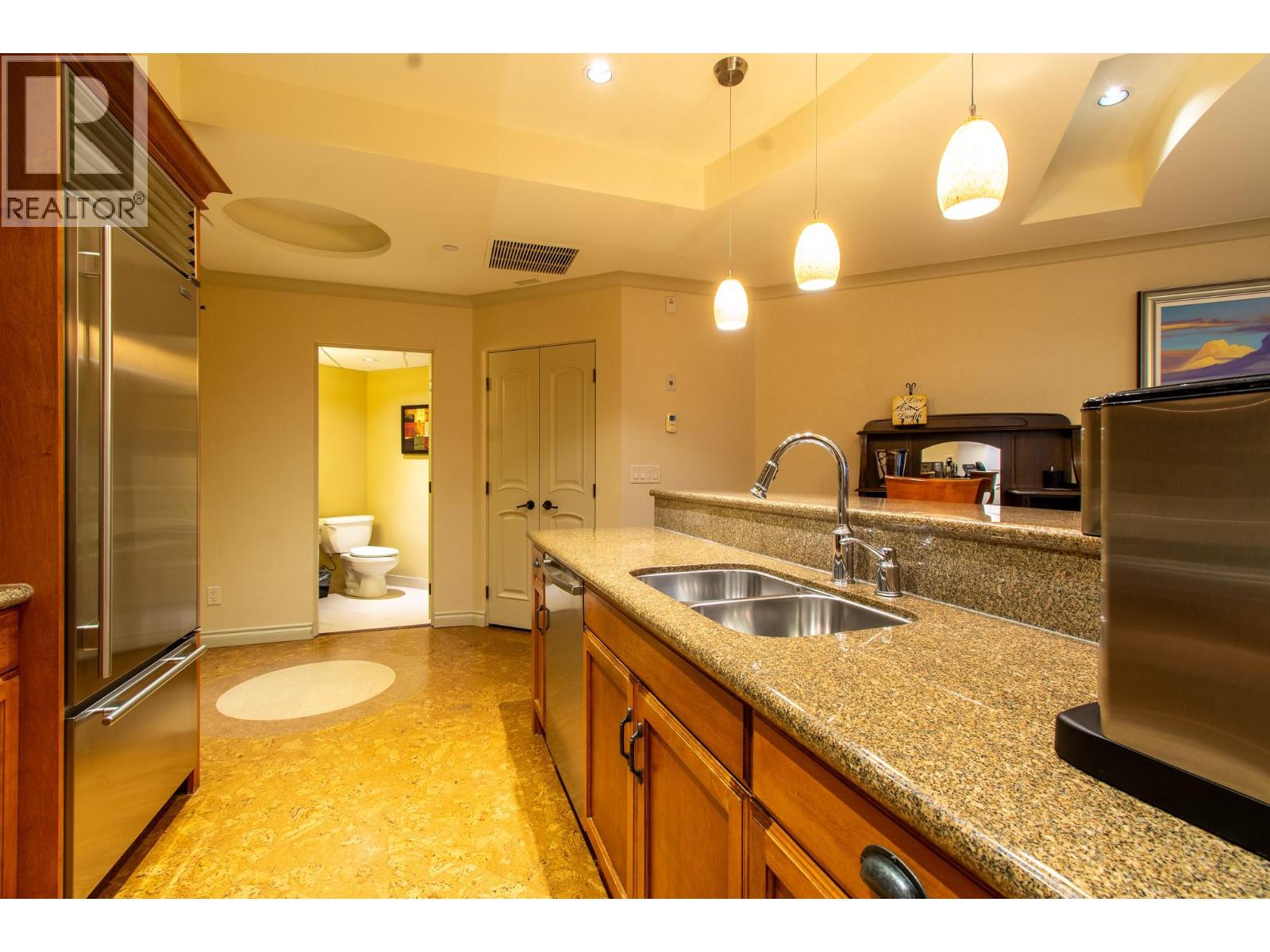 1288 Water Street Unit# 450 (F12)