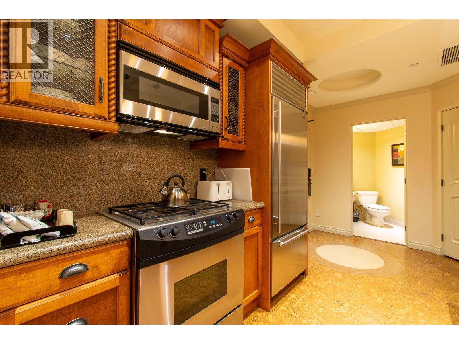 1288 Water Street Unit# 450 (F12)