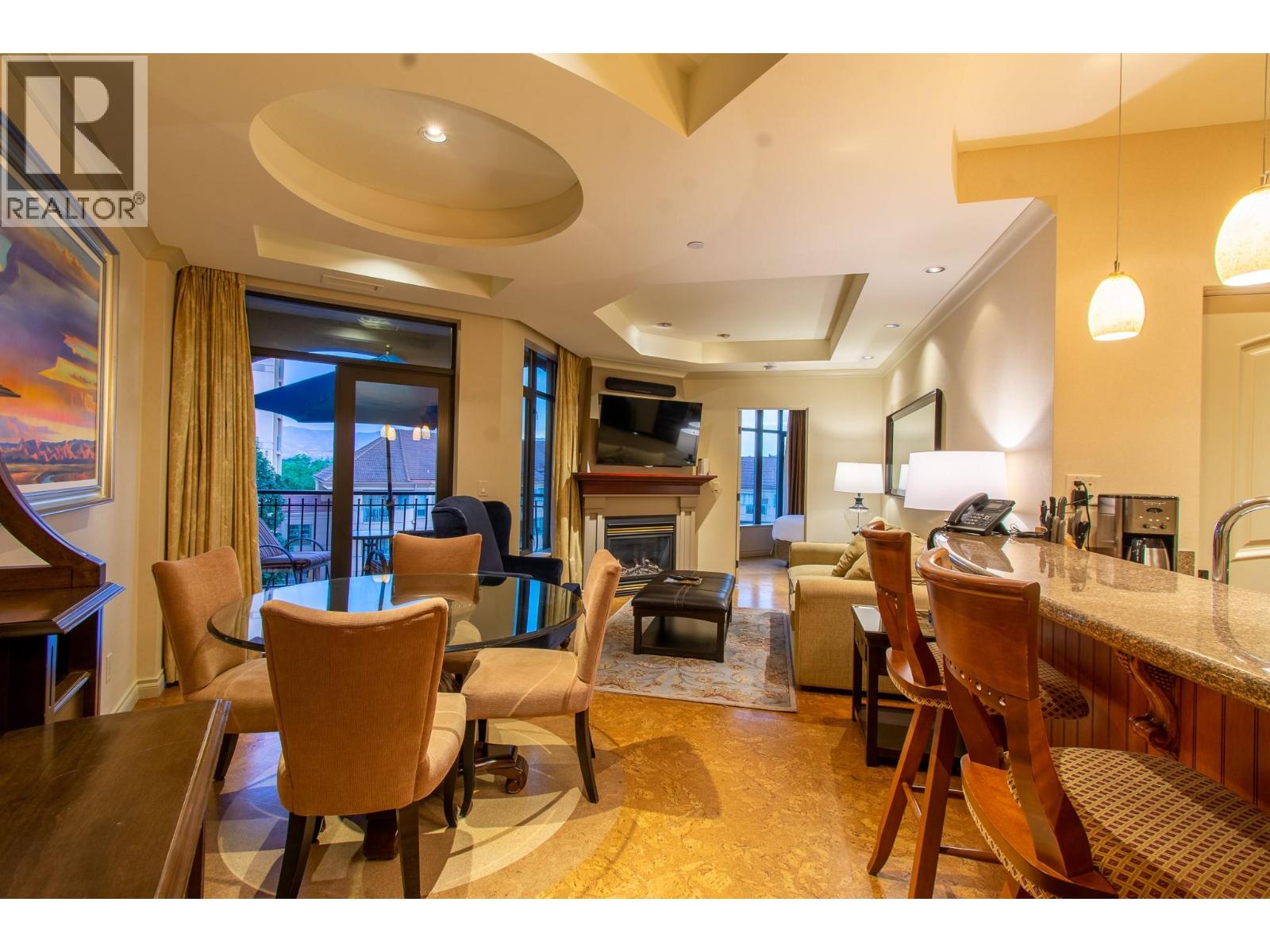1288 Water Street Unit# 450 (F12)