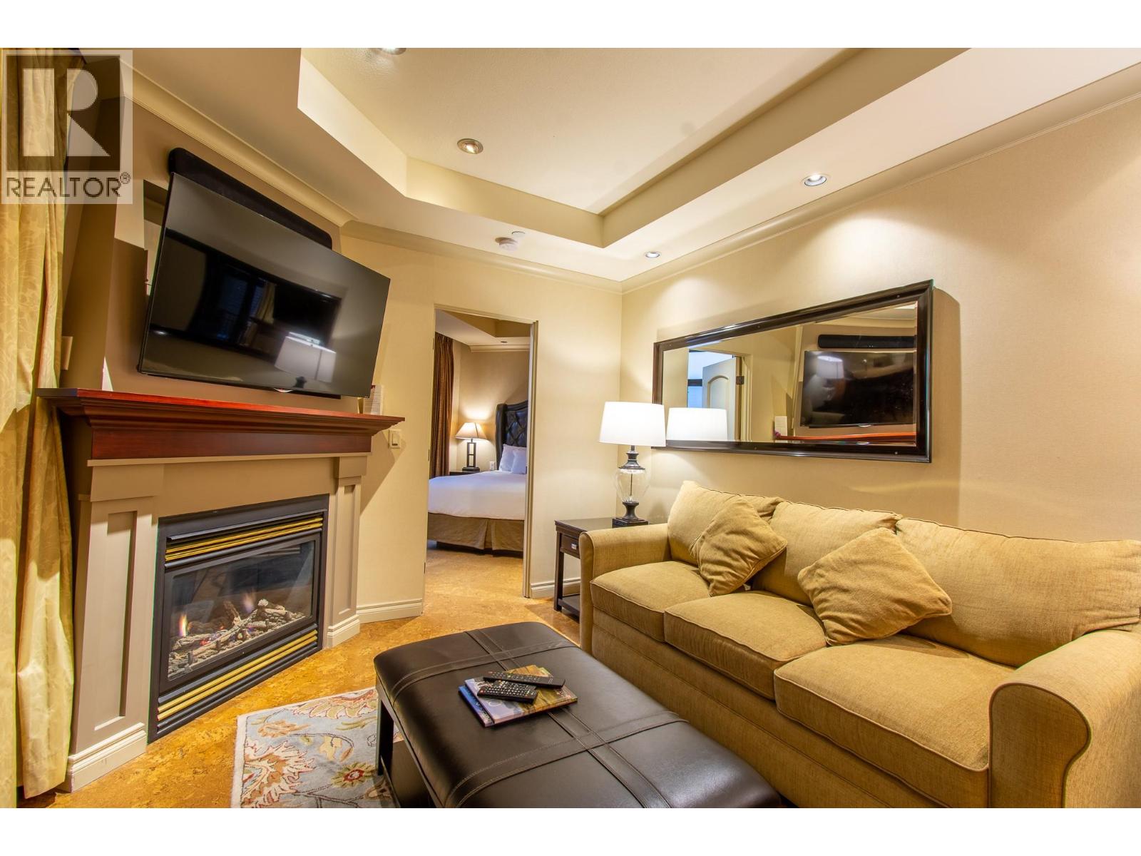 1288 Water Street Unit# 450 (F12)