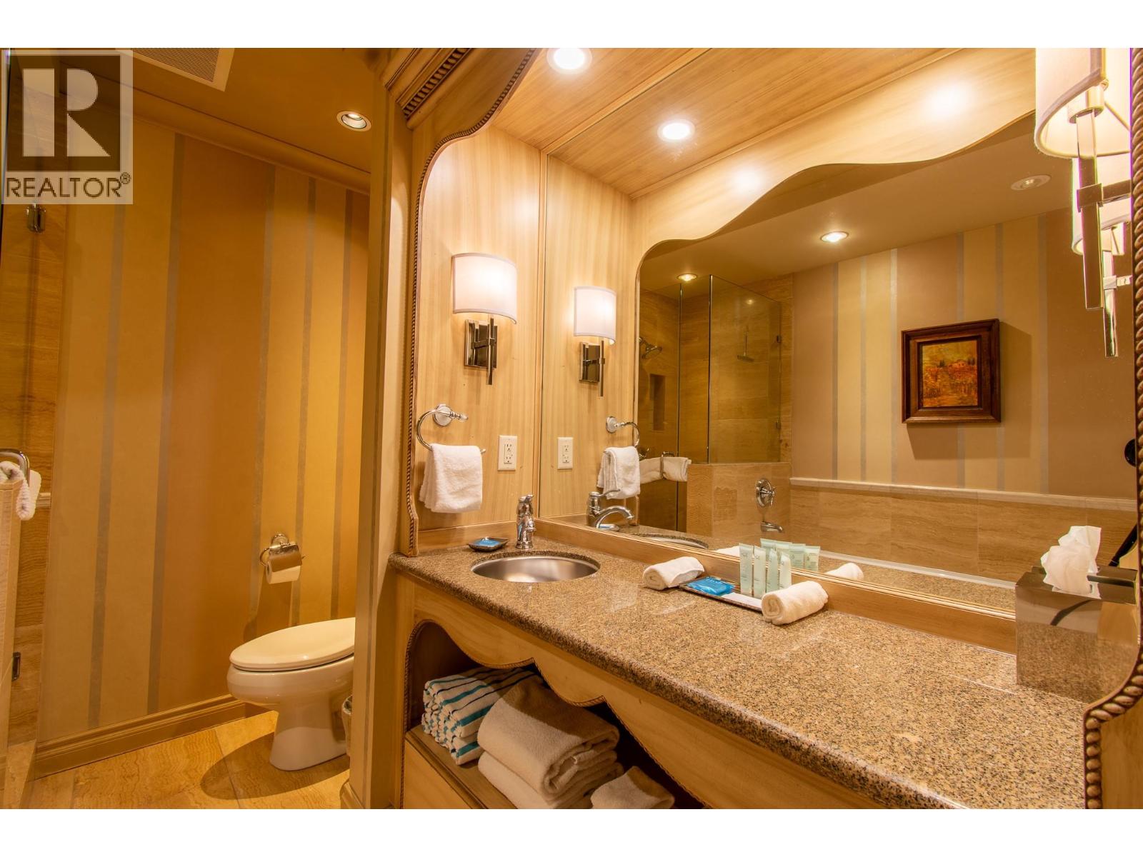 1288 Water Street Unit# 450 (F12)