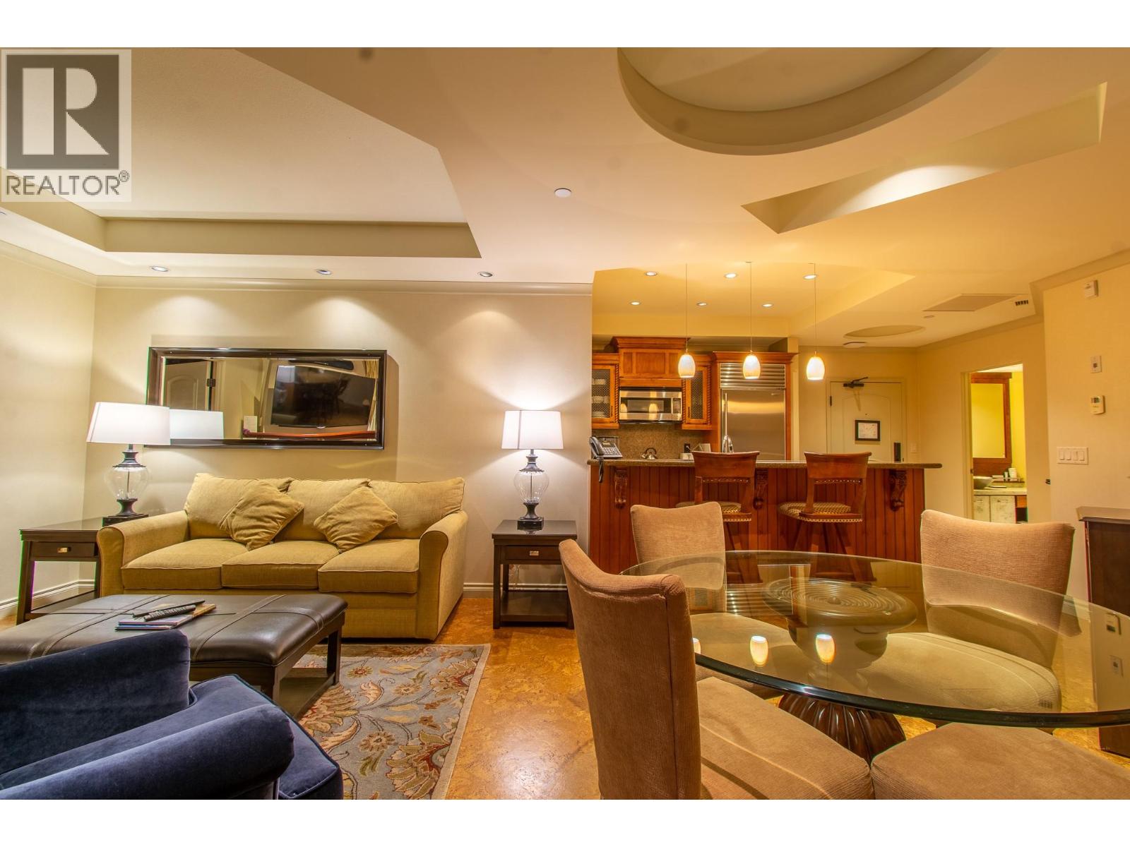 1288 Water Street Unit# 450 (F12)