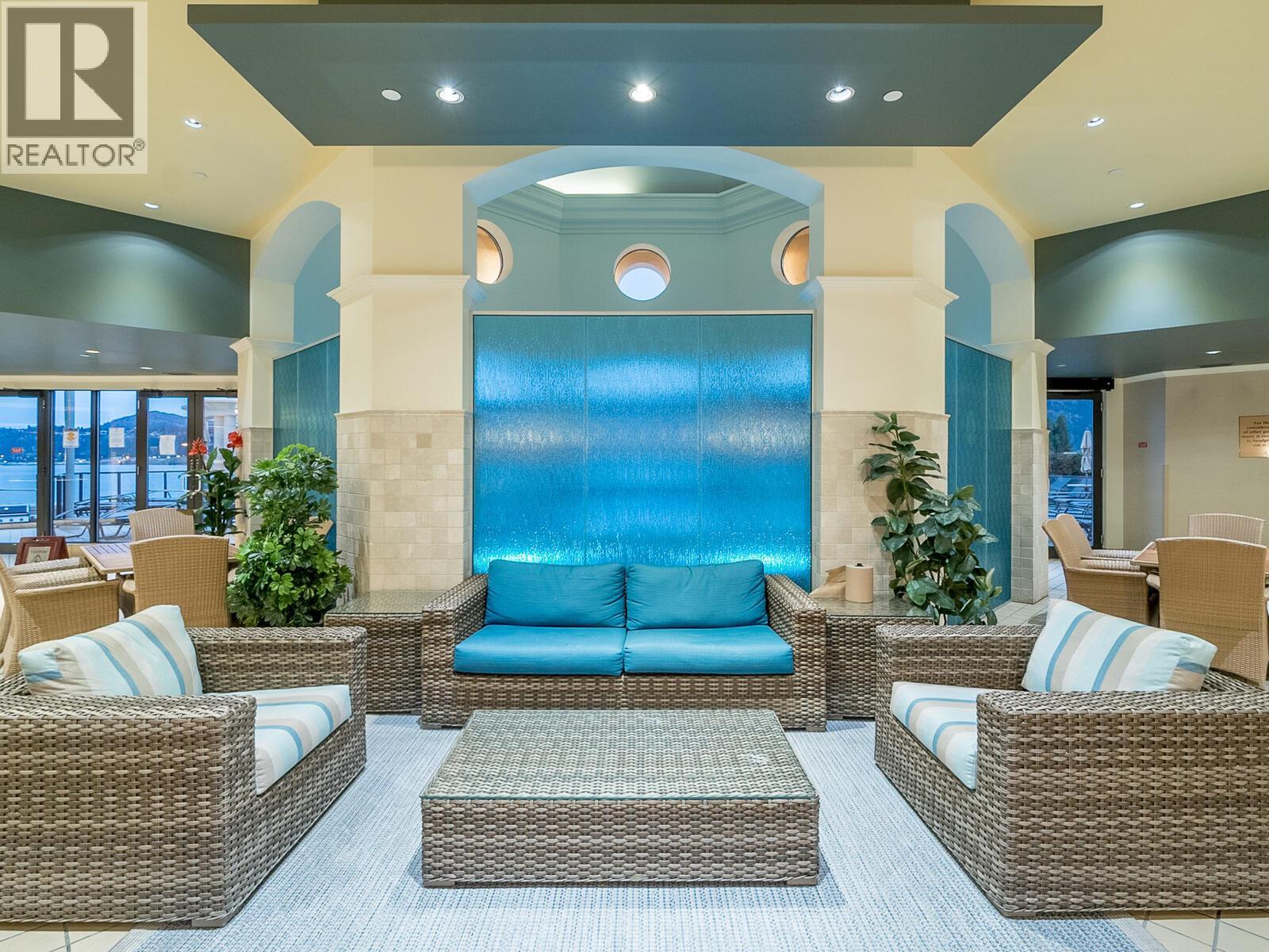 1288 Water Street Unit# 450 (F12)