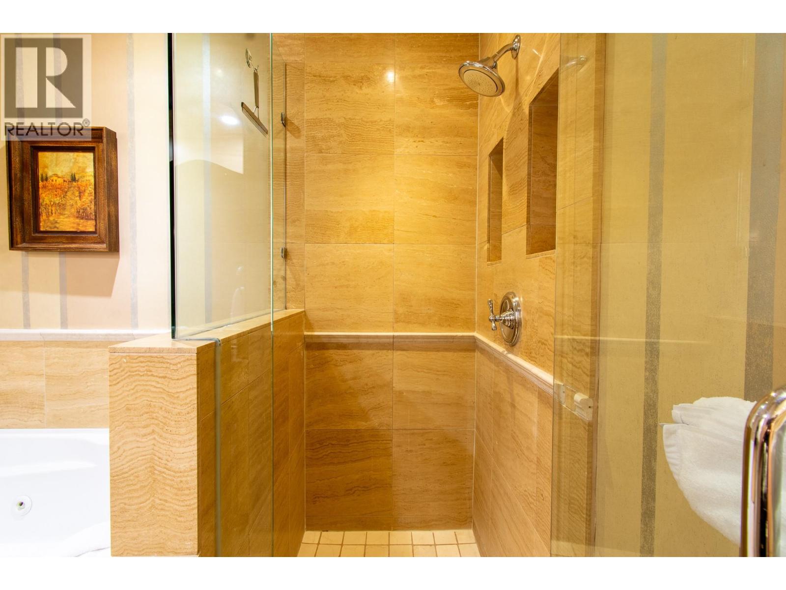 1288 Water Street Unit# 450 (F12)