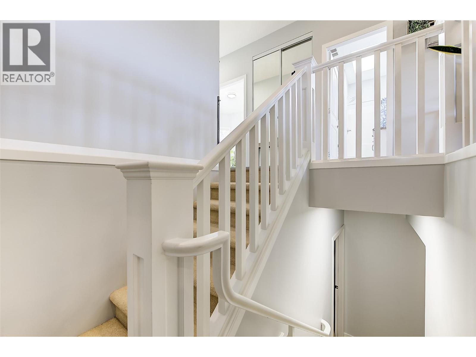 820 McKenzie Road Unit# 2