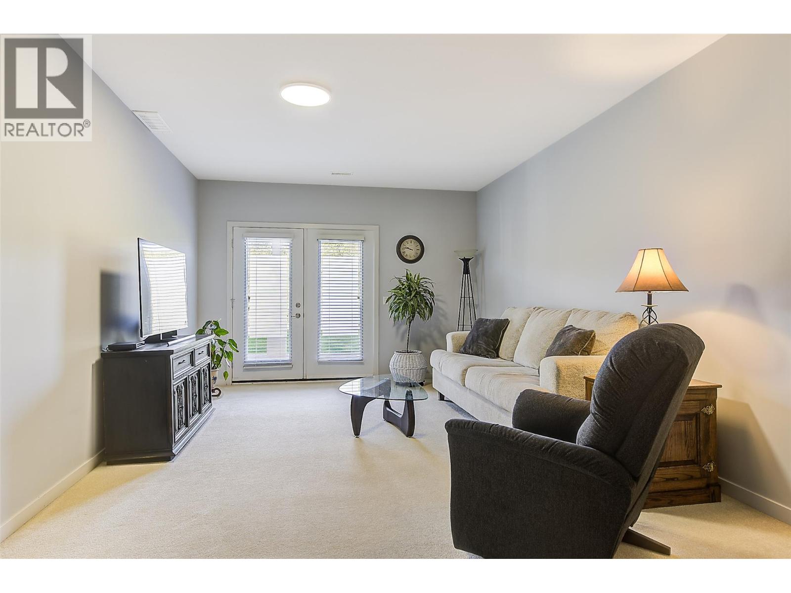 820 McKenzie Road Unit# 2