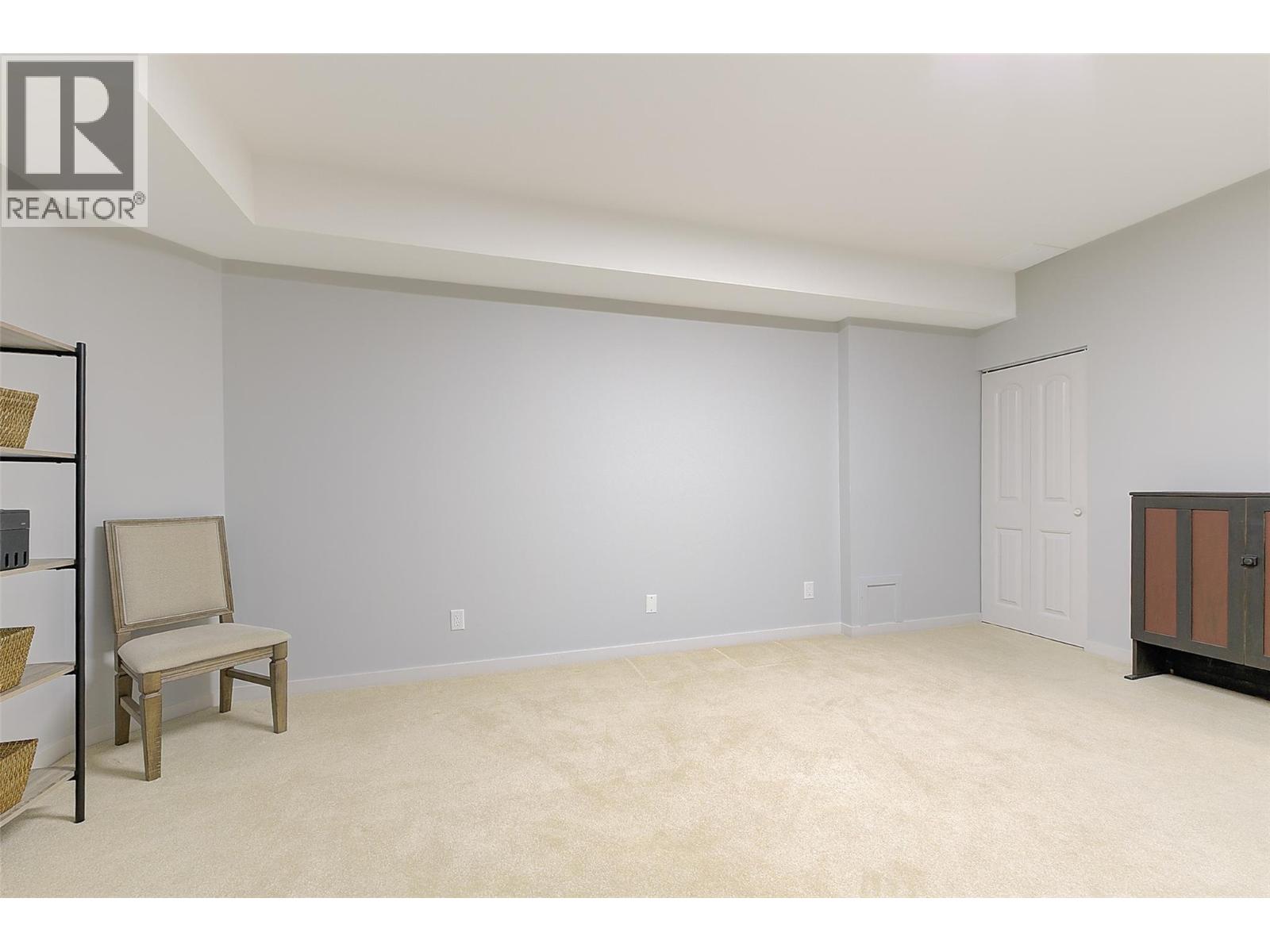 820 McKenzie Road Unit# 2