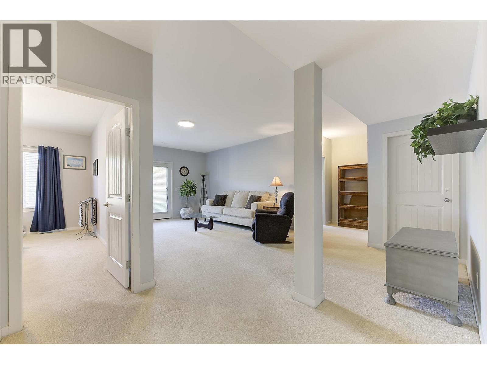 820 McKenzie Road Unit# 2
