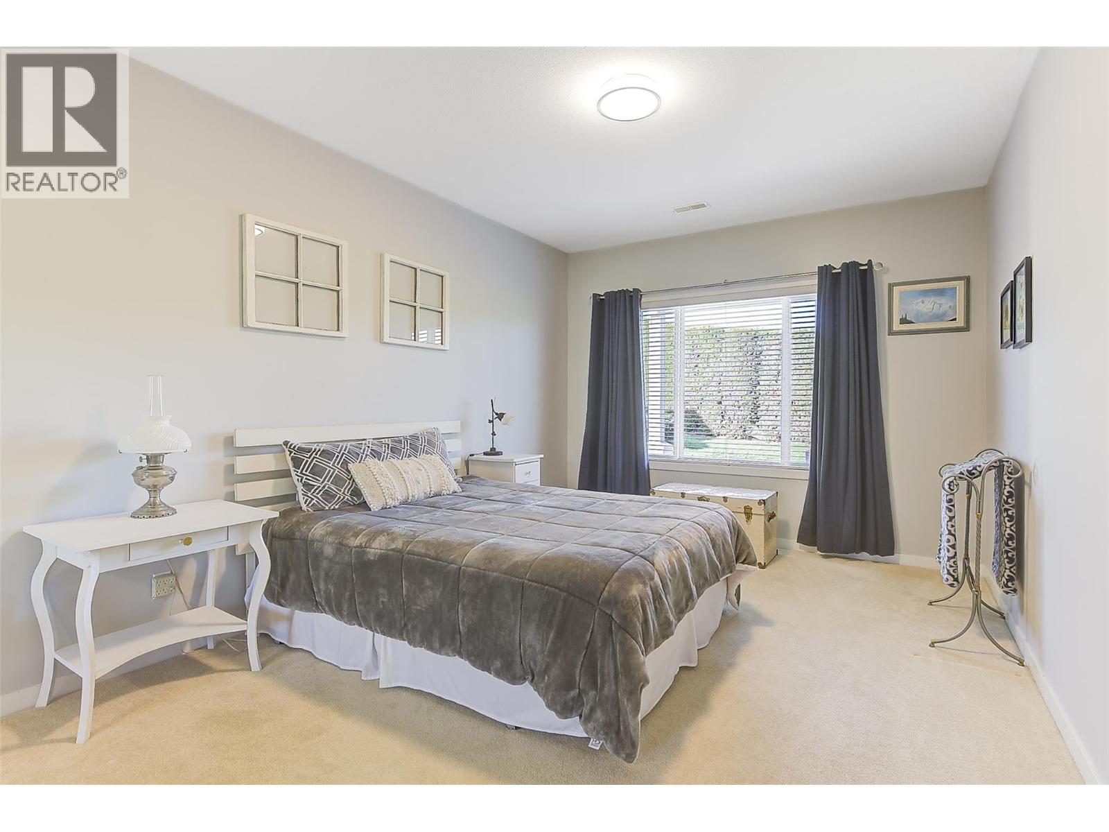 820 McKenzie Road Unit# 2