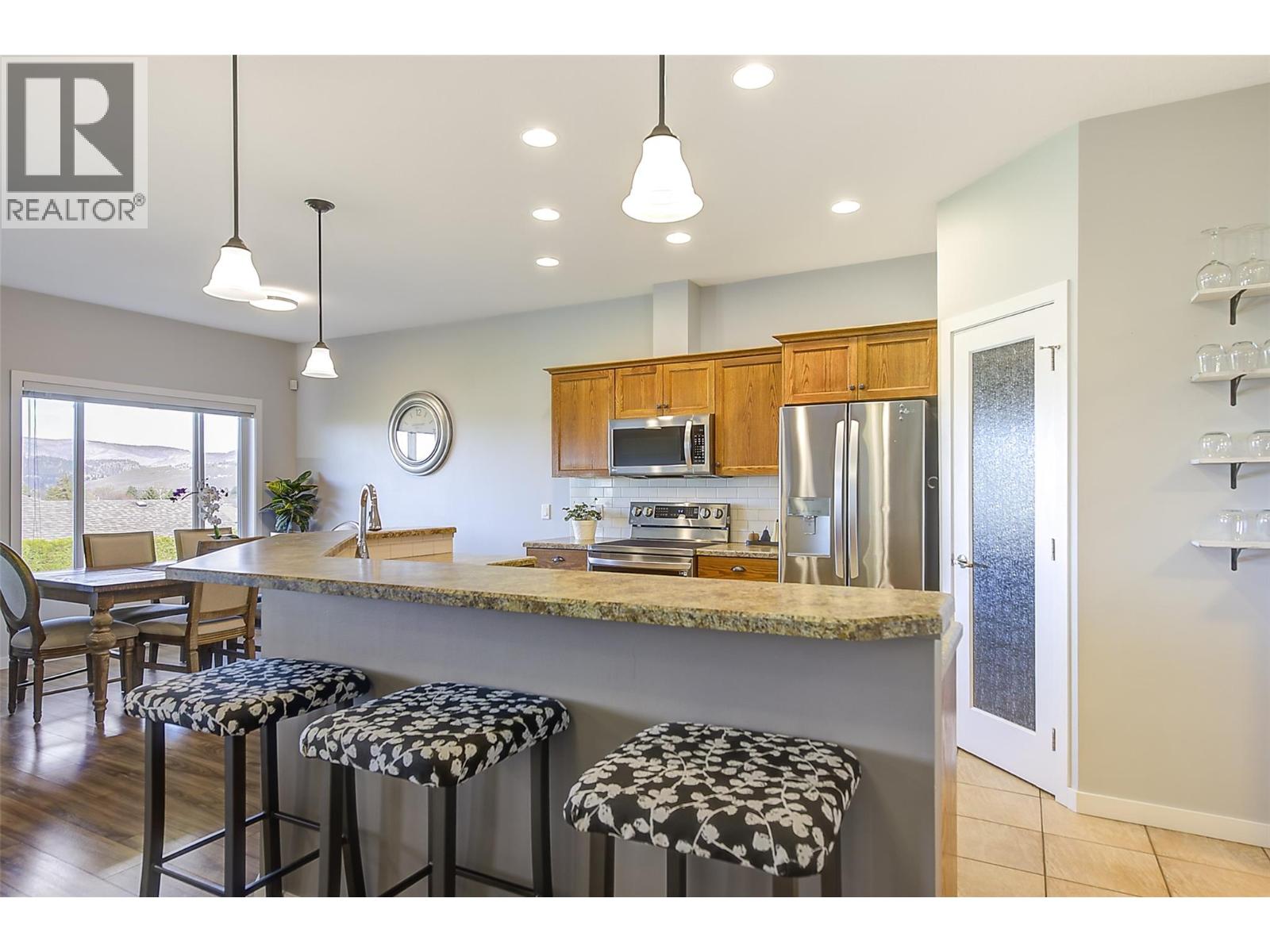 820 McKenzie Road Unit# 2