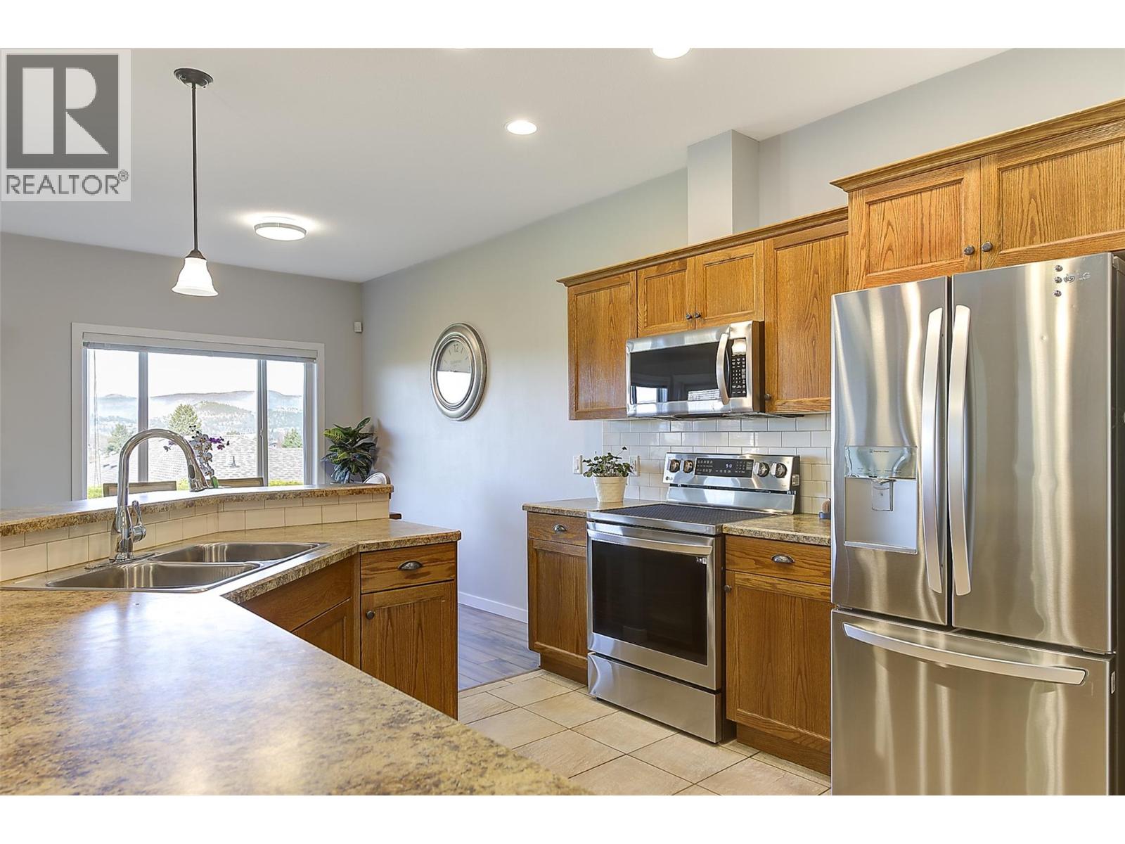 820 McKenzie Road Unit# 2