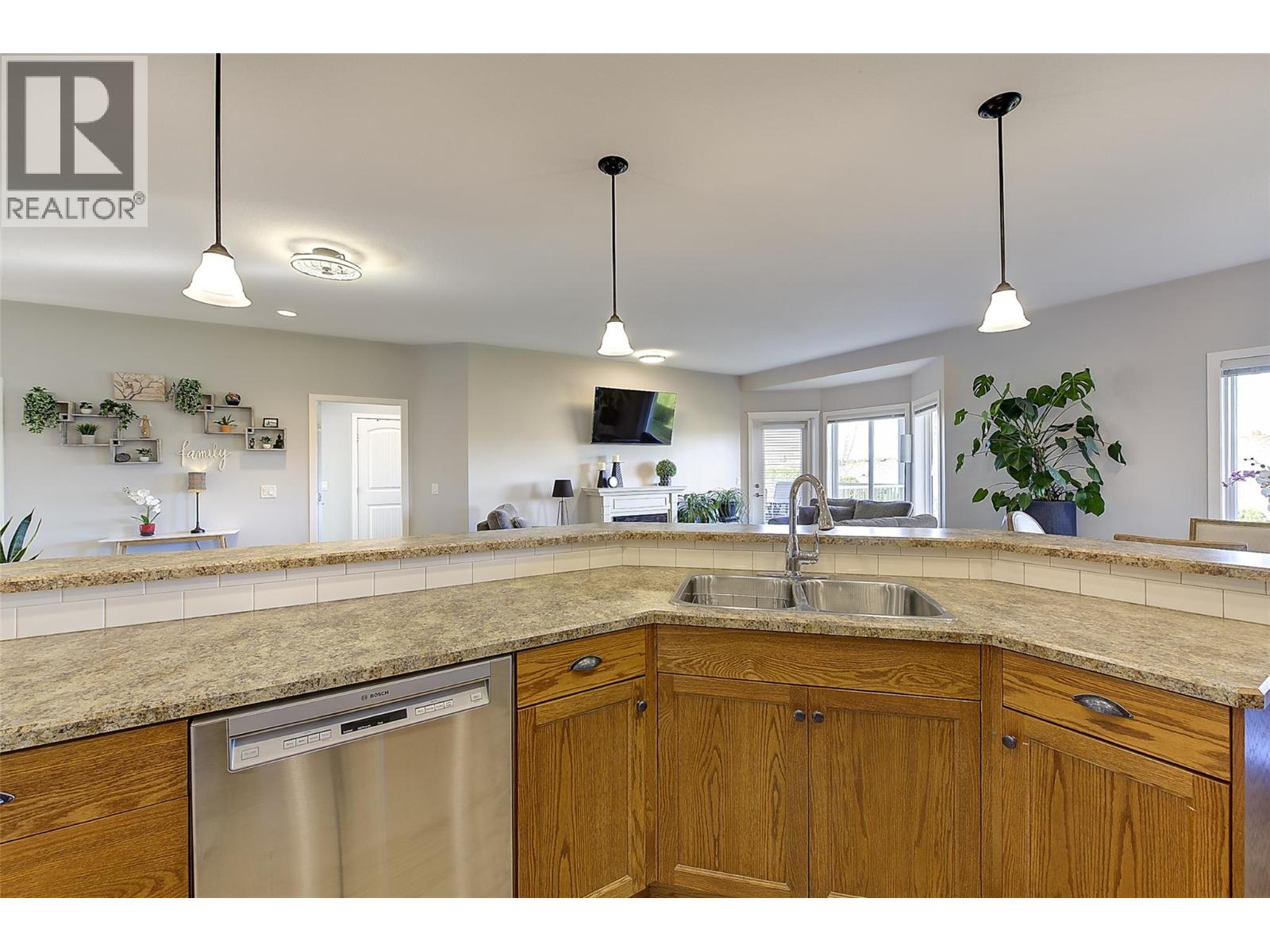 820 McKenzie Road Unit# 2