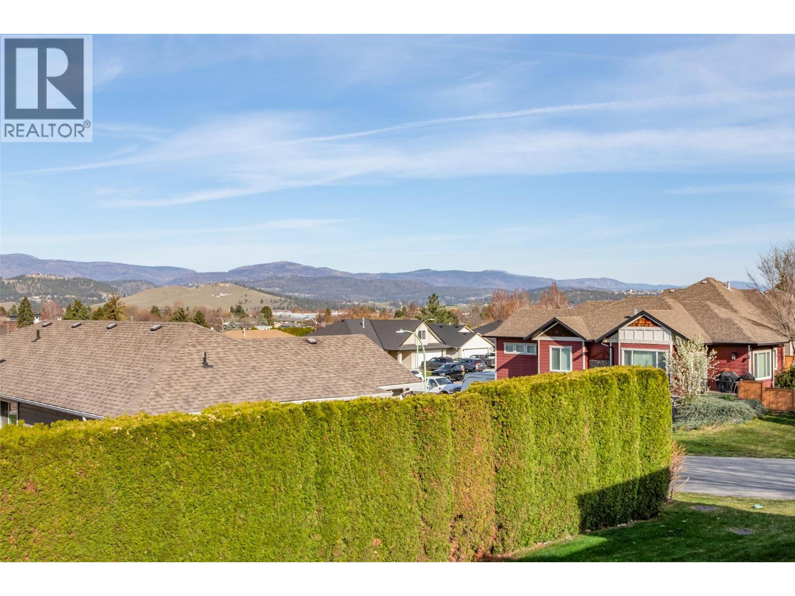 820 McKenzie Road Unit# 2